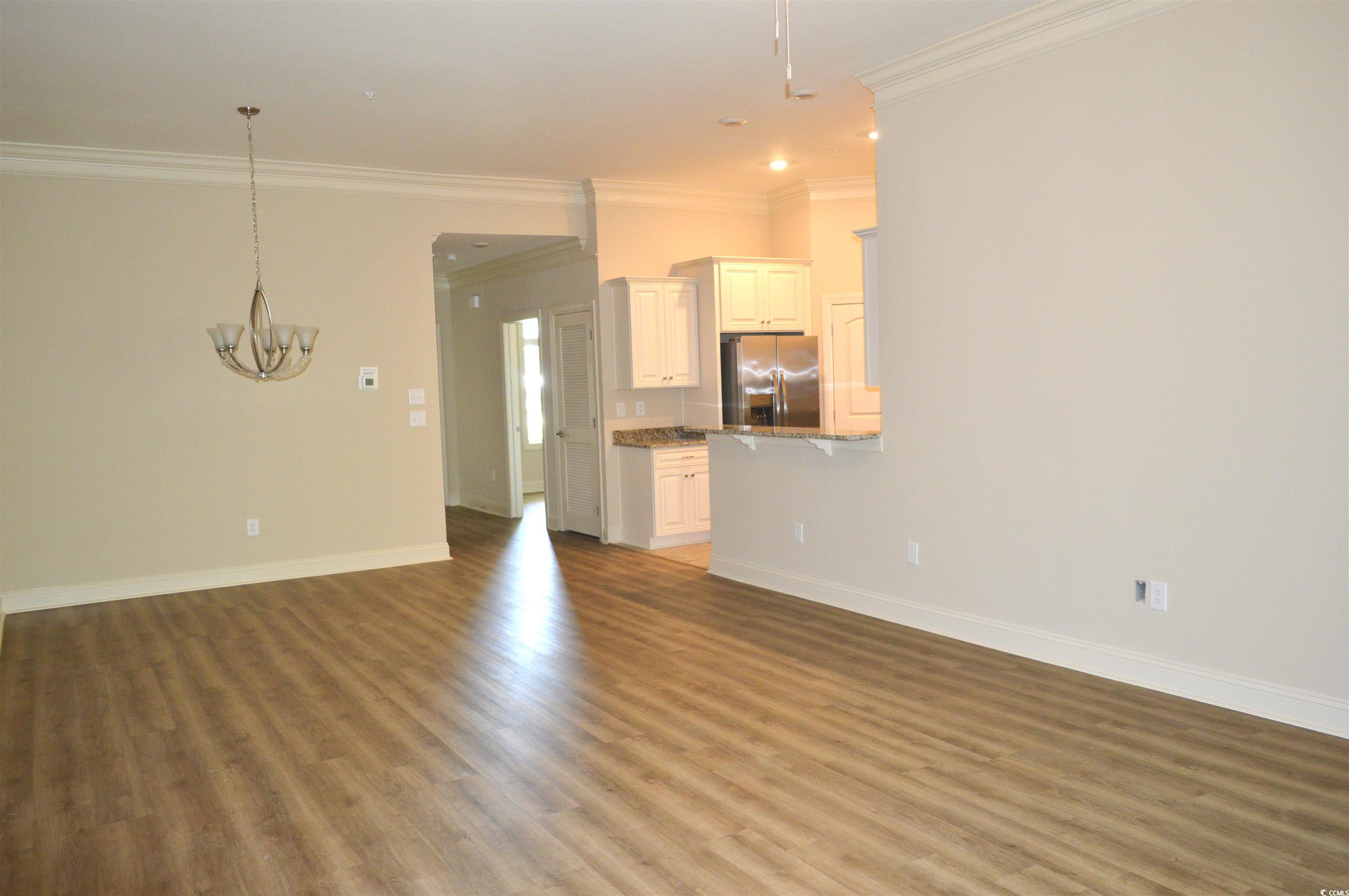 81 Delray Drive, Unit 2C Murrells Inlet, SC 29576 - Photo 9 of 34