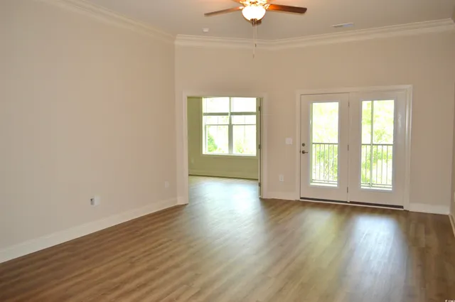 $299,900 | 81 Delray Drive, Unit 2C, Murrells Inlet, SC 29576
