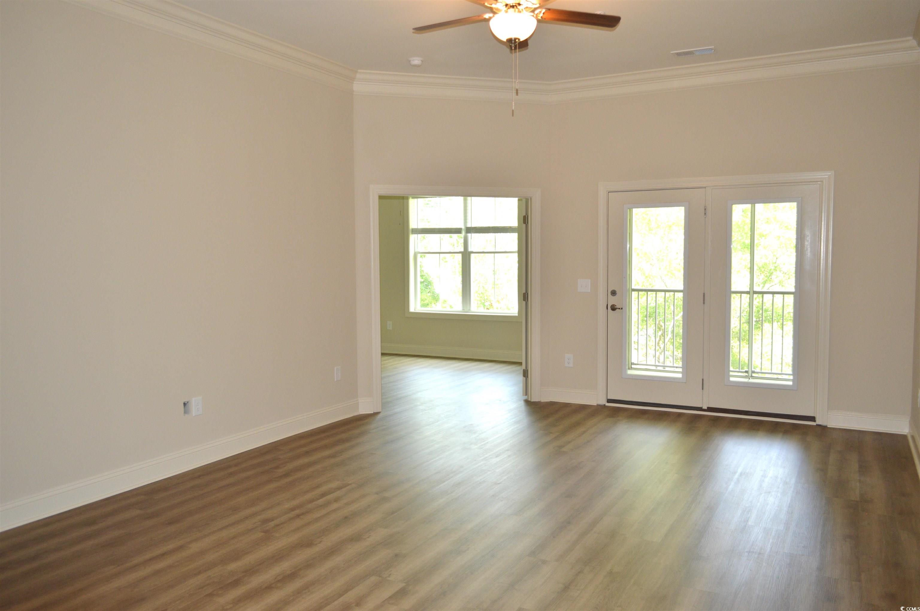 81 Delray Drive, Unit 2C Murrells Inlet, SC 29576 - Photo 10 of 34