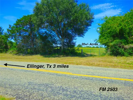 $549,000 | 2503 Rd Fayetteville Tx 78940 Road, Fayetteville, TX 78940