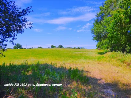 $549,000 | 2503 Rd Fayetteville Tx 78940 Road, Fayetteville, TX 78940