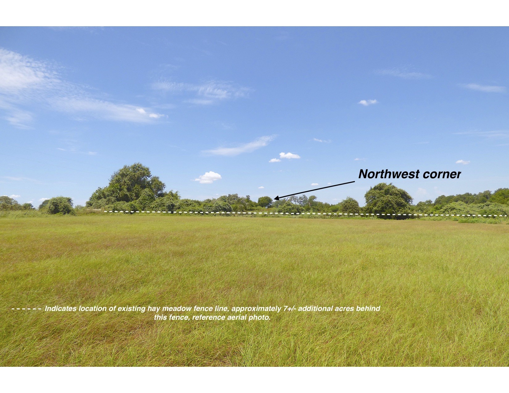 2503 Rd Fayetteville Tx 78940 Road Fayetteville, TX 78940 - Photo 6 of 9 a view of an ocean and beach