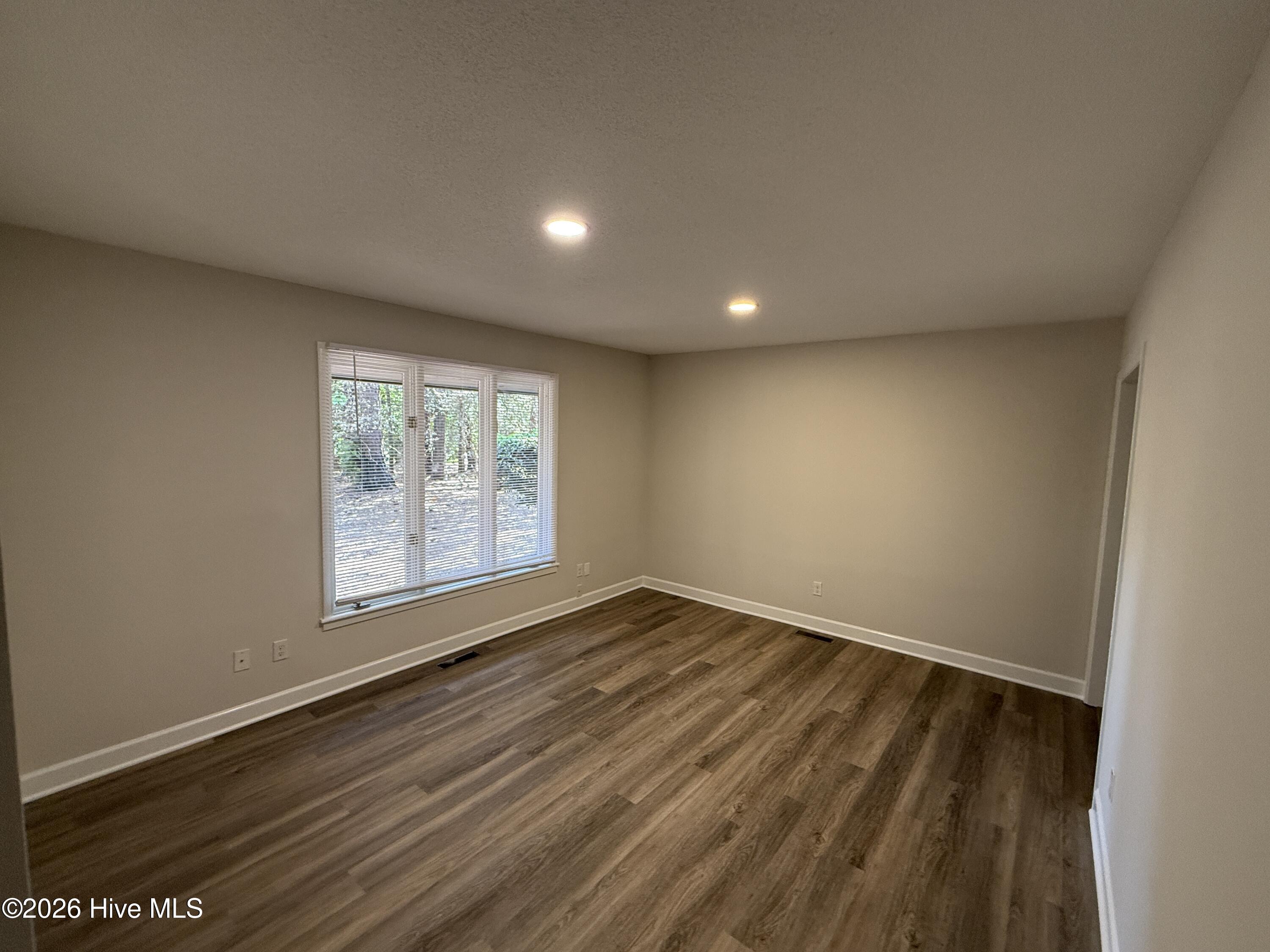 23 Richmond Road, Unit B Jackson Springs, NC 27281 - Photo 2 of 12 IMG_1833