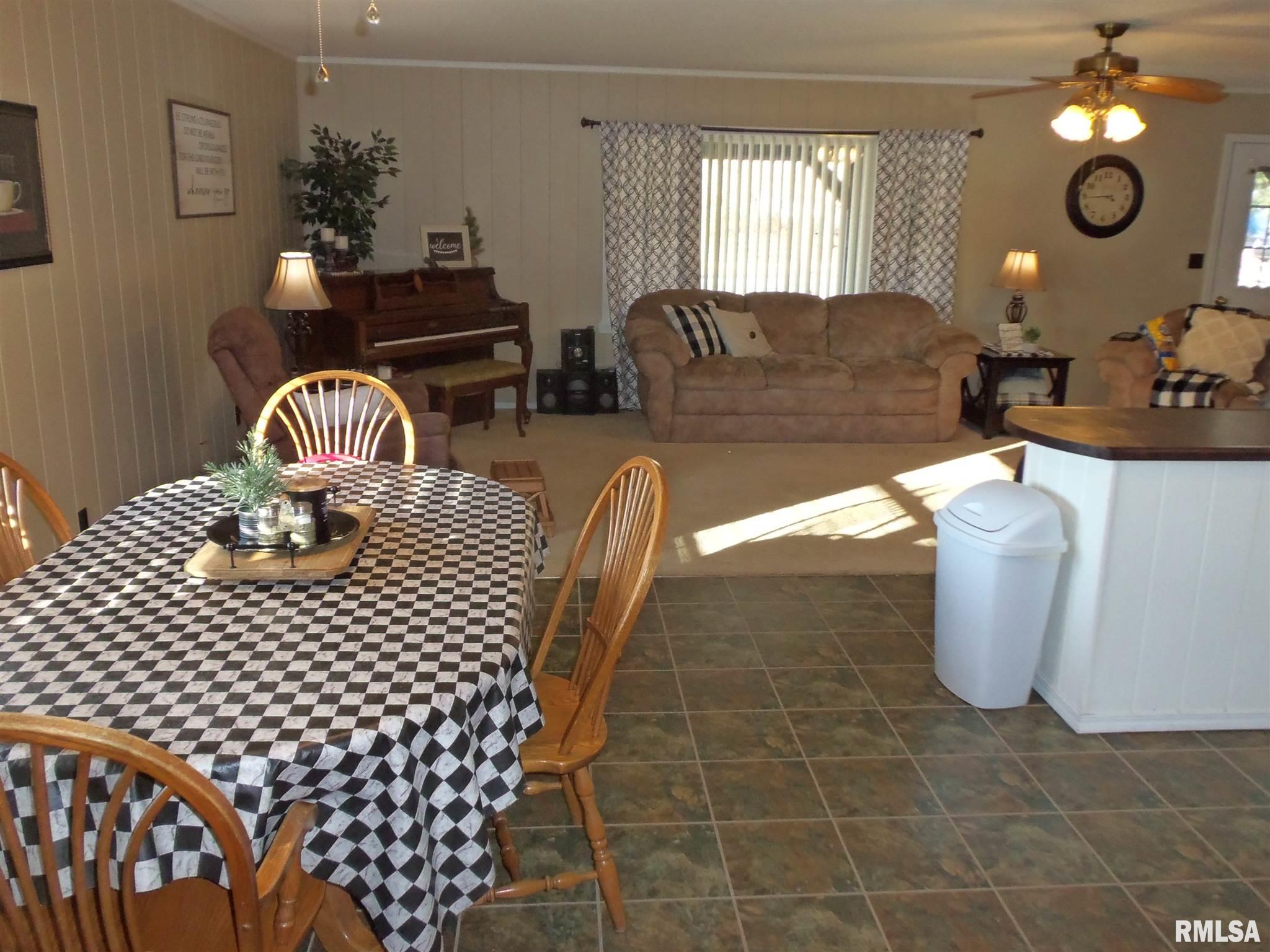302 Park Avenue Ina, IL 62846 - Photo 10 of 23