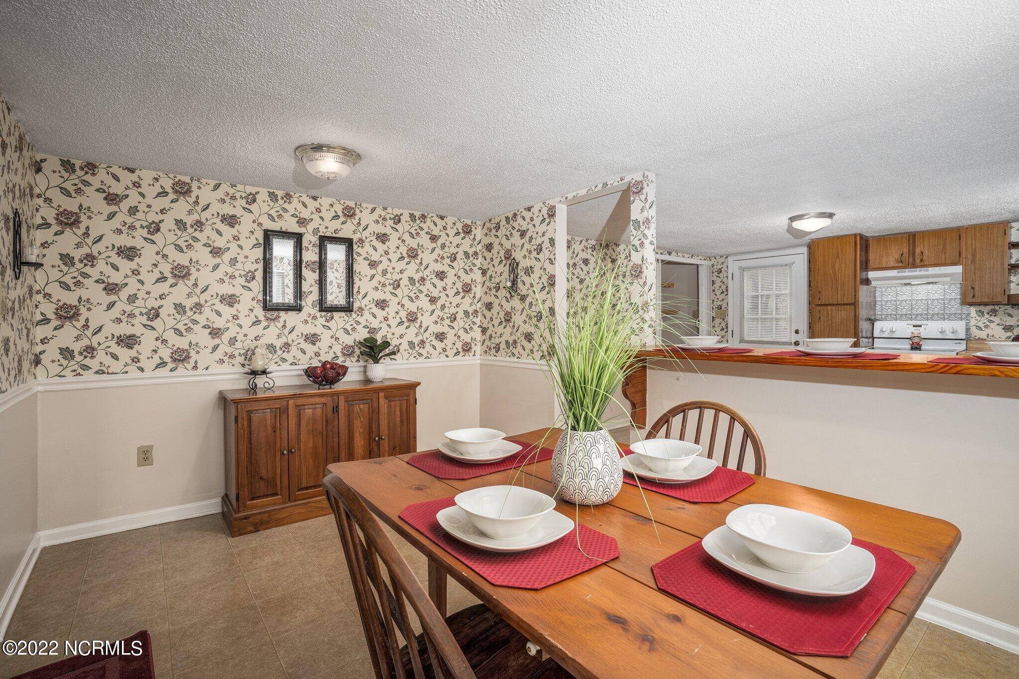 8339 Edwards Road Castalia, NC 27816 - Photo 15 of 30 015-8339EdwardsRoad-Castalia-NC-27816-SM