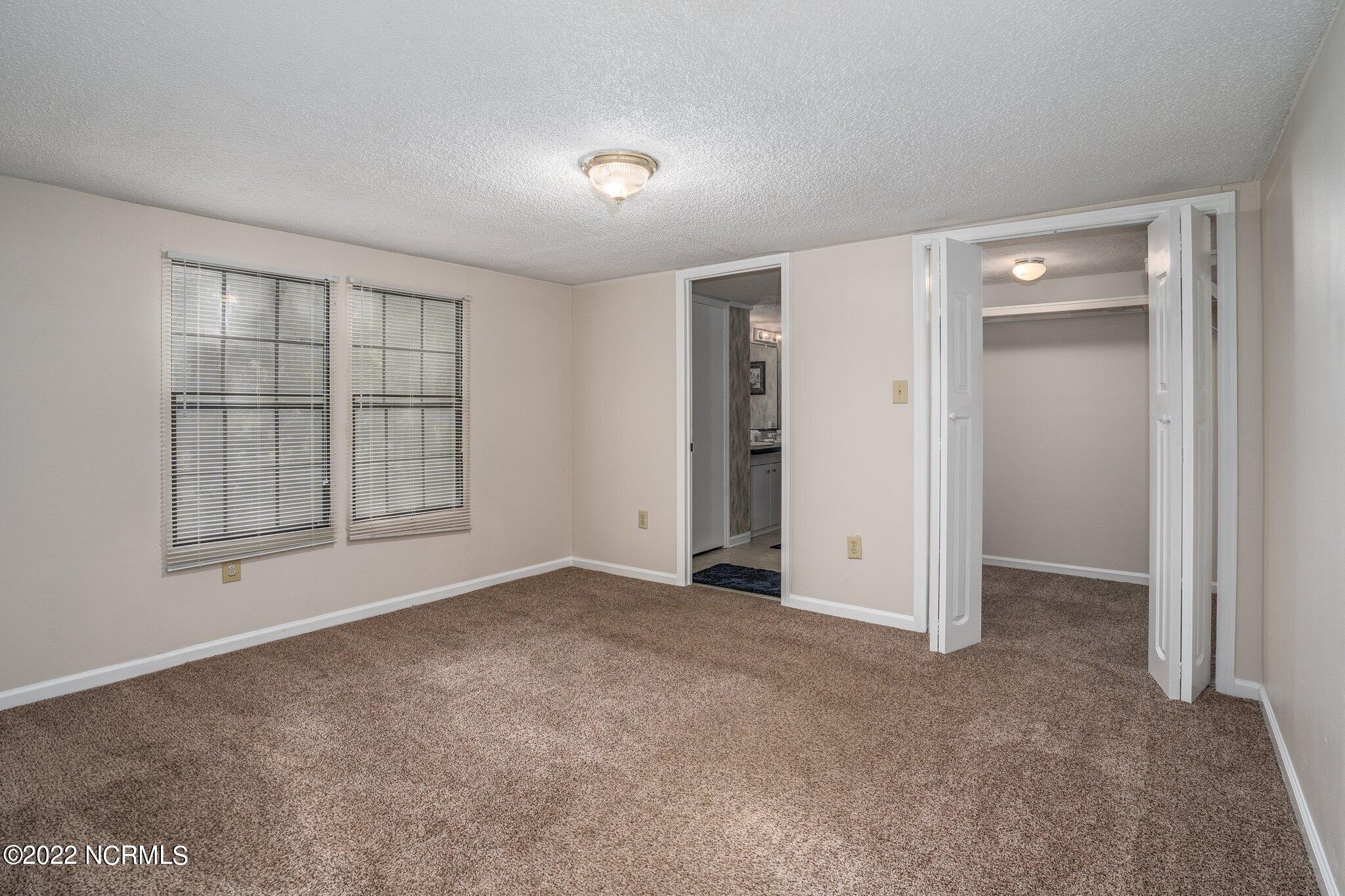 8339 Edwards Road Castalia, NC 27816 - Photo 16 of 30 016-8339EdwardsRoad-Castalia-NC-27816-SM