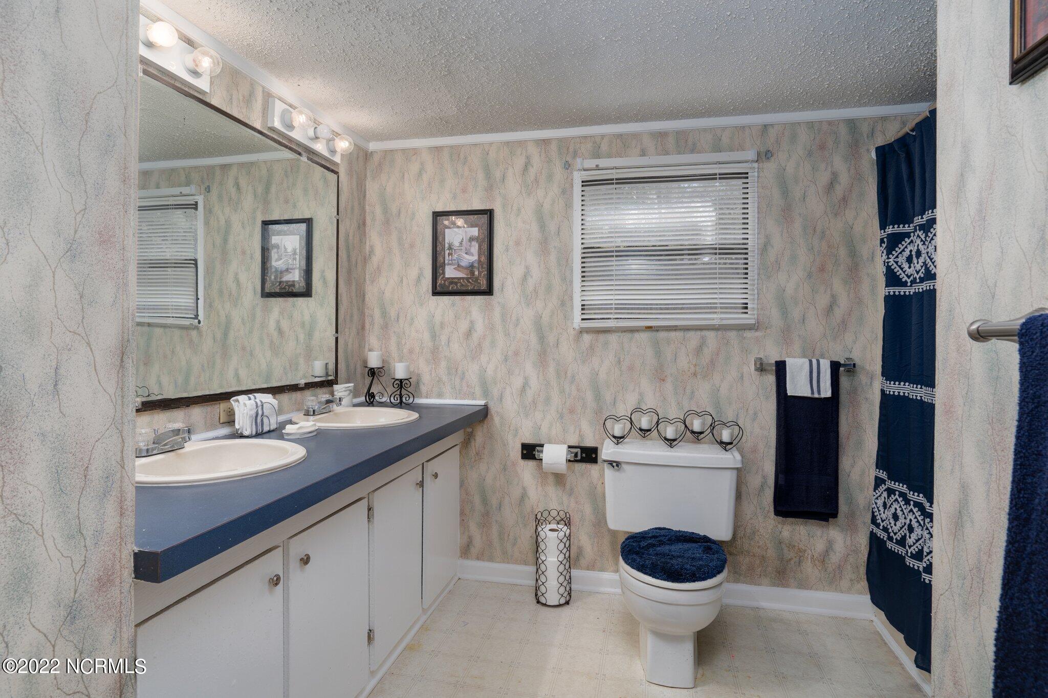 8339 Edwards Road Castalia, NC 27816 - Photo 19 of 30 019-8339EdwardsRoad-Castalia-NC-27816-SM