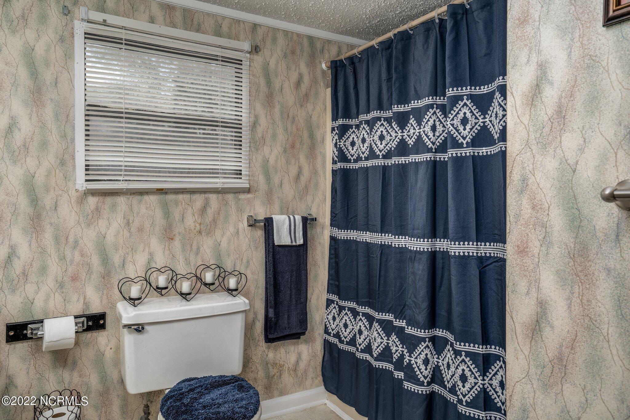 8339 Edwards Road Castalia, NC 27816 - Photo 20 of 30 020-8339EdwardsRoad-Castalia-NC-27816-SM