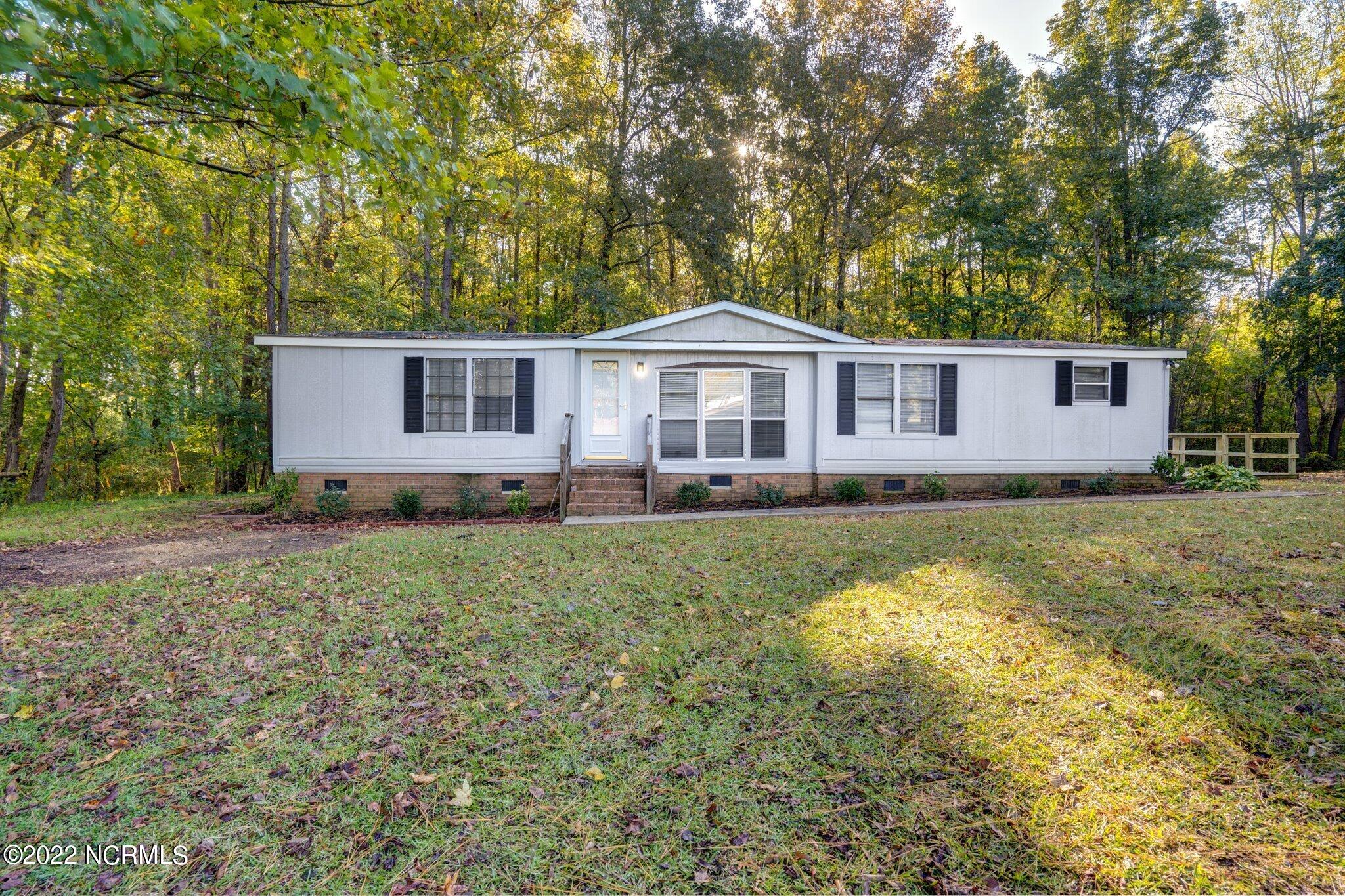 8339 Edwards Road Castalia, NC 27816 - Photo 2 of 30 002-8339EdwardsRoad-Castalia-NC-27816-SM