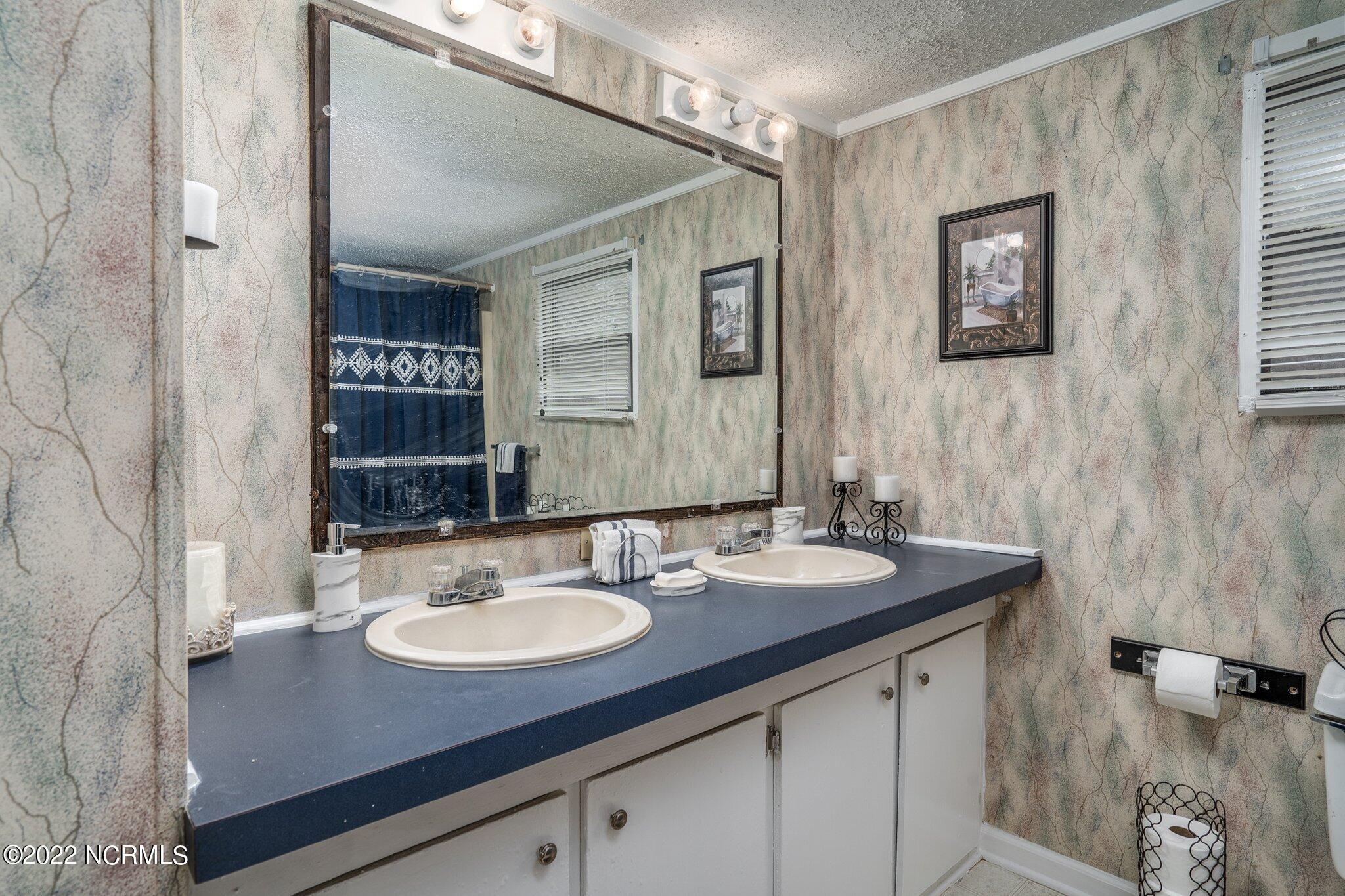 8339 Edwards Road Castalia, NC 27816 - Photo 21 of 30 021-8339EdwardsRoad-Castalia-NC-27816-SM