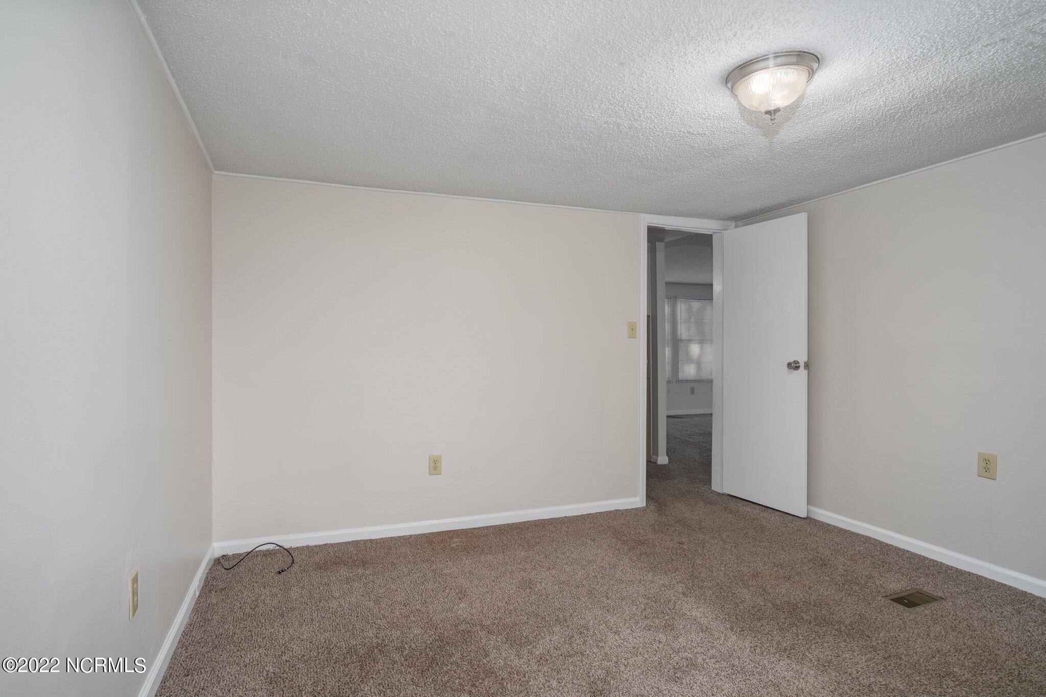 8339 Edwards Road Castalia, NC 27816 - Photo 22 of 30 022-8339EdwardsRoad-Castalia-NC-27816-SM