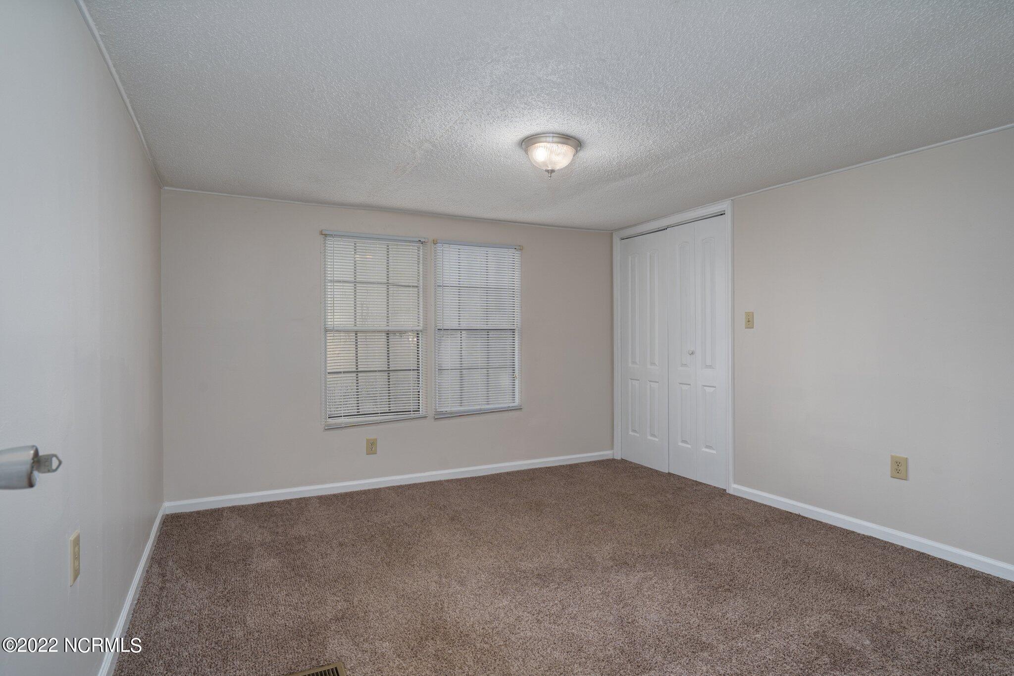 8339 Edwards Road Castalia, NC 27816 - Photo 23 of 30 023-8339EdwardsRoad-Castalia-NC-27816-SM