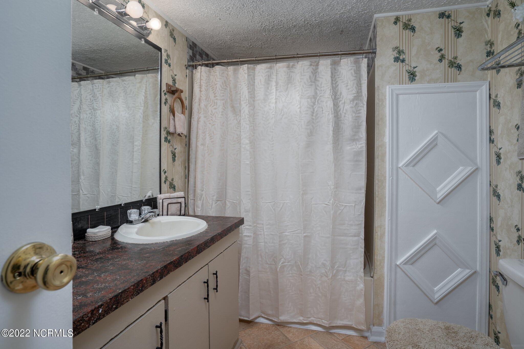8339 Edwards Road Castalia, NC 27816 - Photo 24 of 30 024-8339EdwardsRoad-Castalia-NC-27816-SM