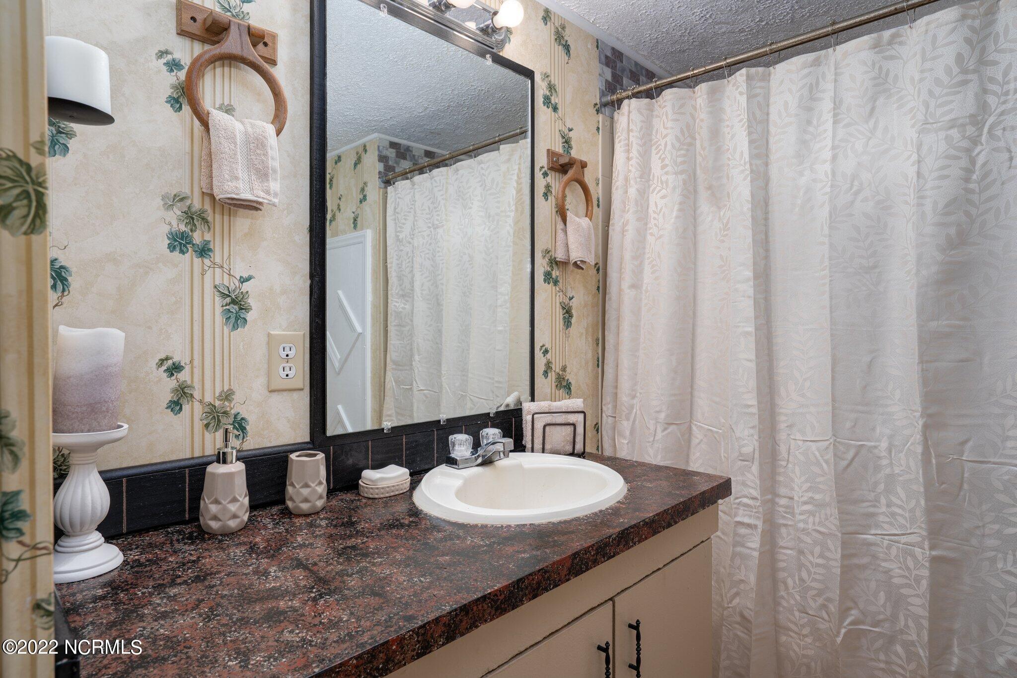 8339 Edwards Road Castalia, NC 27816 - Photo 25 of 30 025-8339EdwardsRoad-Castalia-NC-27816-SM