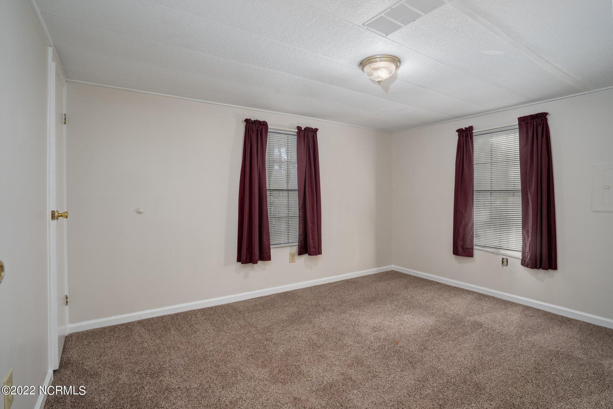 8339 Edwards Road Castalia, NC 27816 - Photo 26 of 30 026-8339EdwardsRoad-Castalia-NC-27816-SM