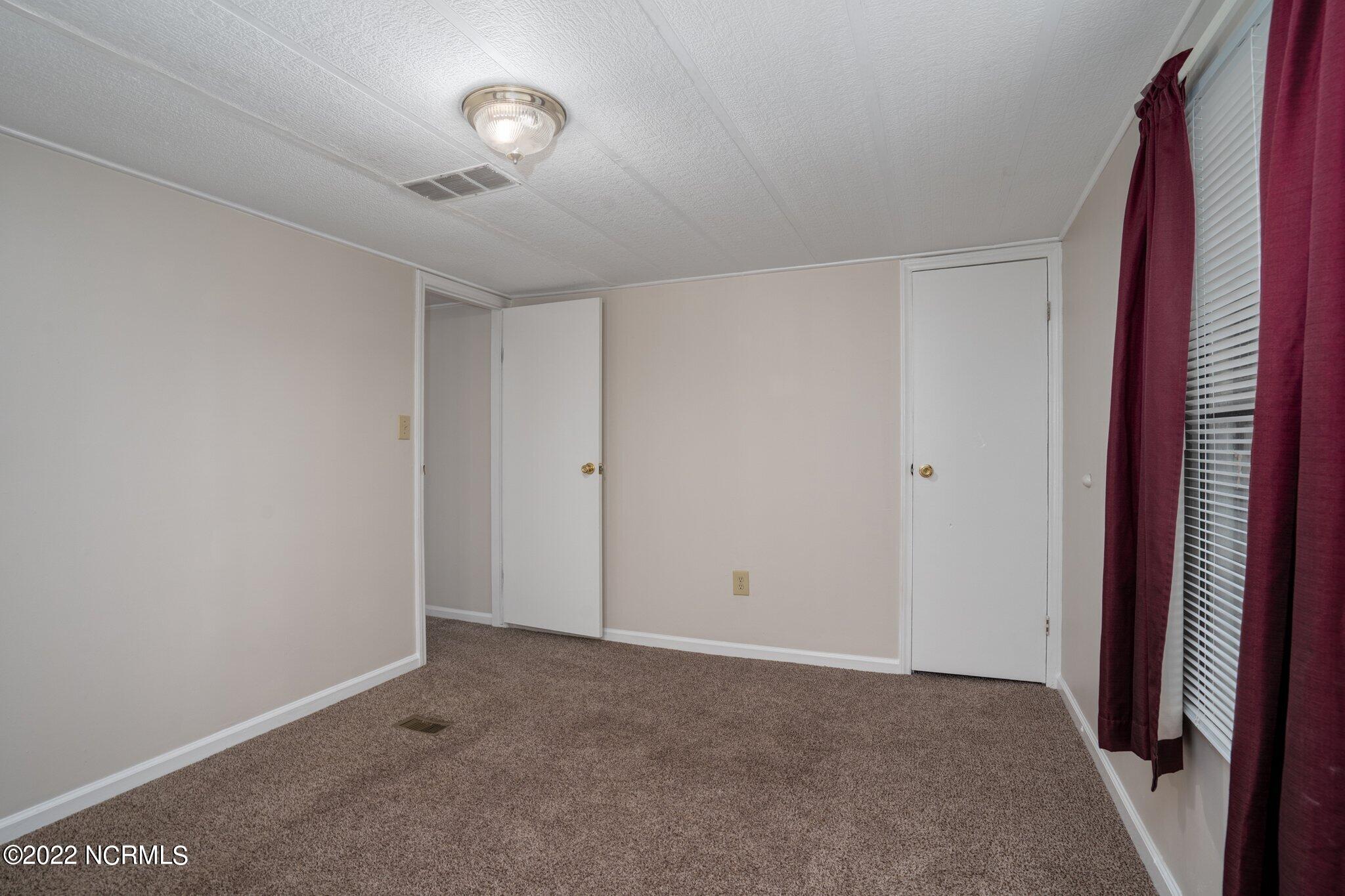 8339 Edwards Road Castalia, NC 27816 - Photo 27 of 30 027-8339EdwardsRoad-Castalia-NC-27816-SM