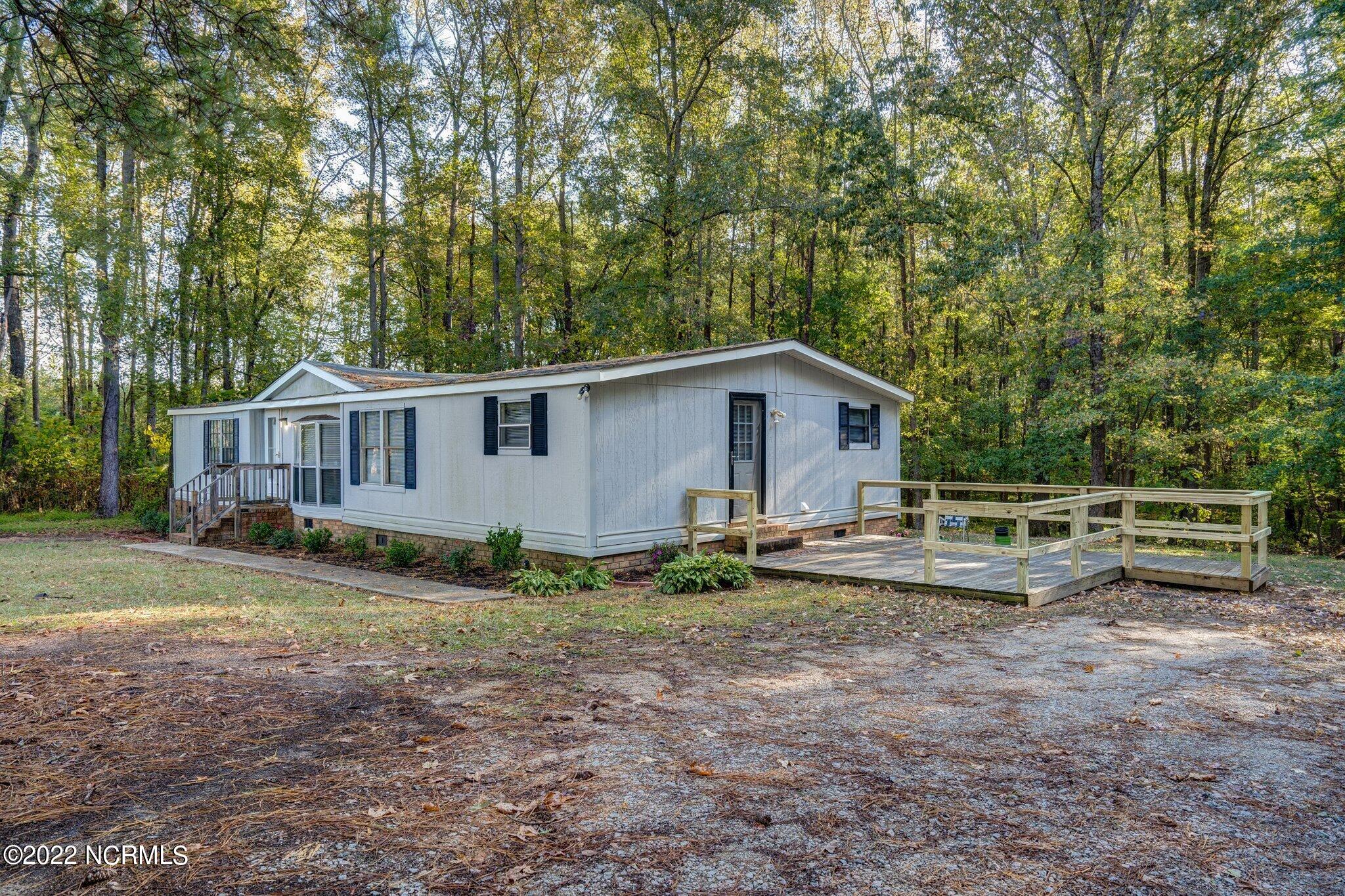 8339 Edwards Road Castalia, NC 27816 - Photo 28 of 30 028-8339EdwardsRoad-Castalia-NC-27816-SM