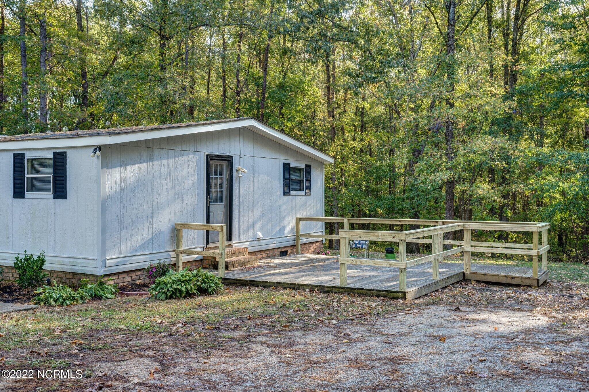 8339 Edwards Road Castalia, NC 27816 - Photo 29 of 30 029-8339EdwardsRoad-Castalia-NC-27816-SM