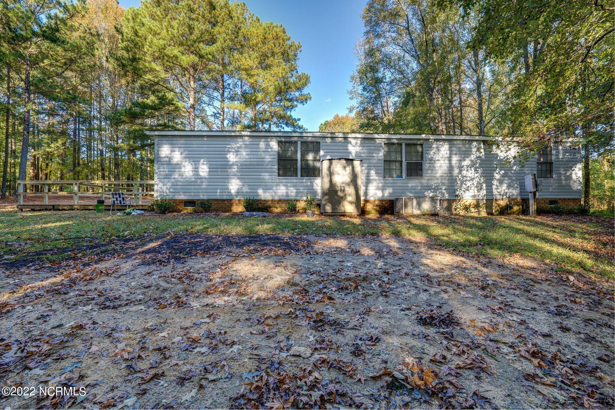 8339 Edwards Road Castalia, NC 27816 - Photo 30 of 30 030-8339EdwardsRoad-Castalia-NC-27816-SM