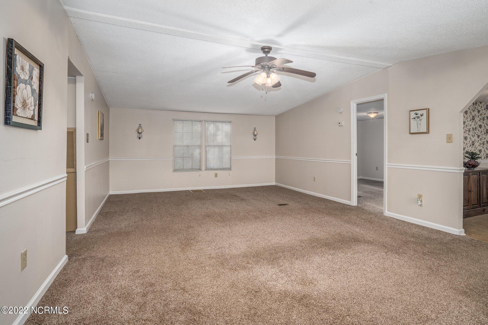 8339 Edwards Road Castalia, NC 27816 - Photo 3 of 30 003-8339EdwardsRoad-Castalia-NC-27816-SM
