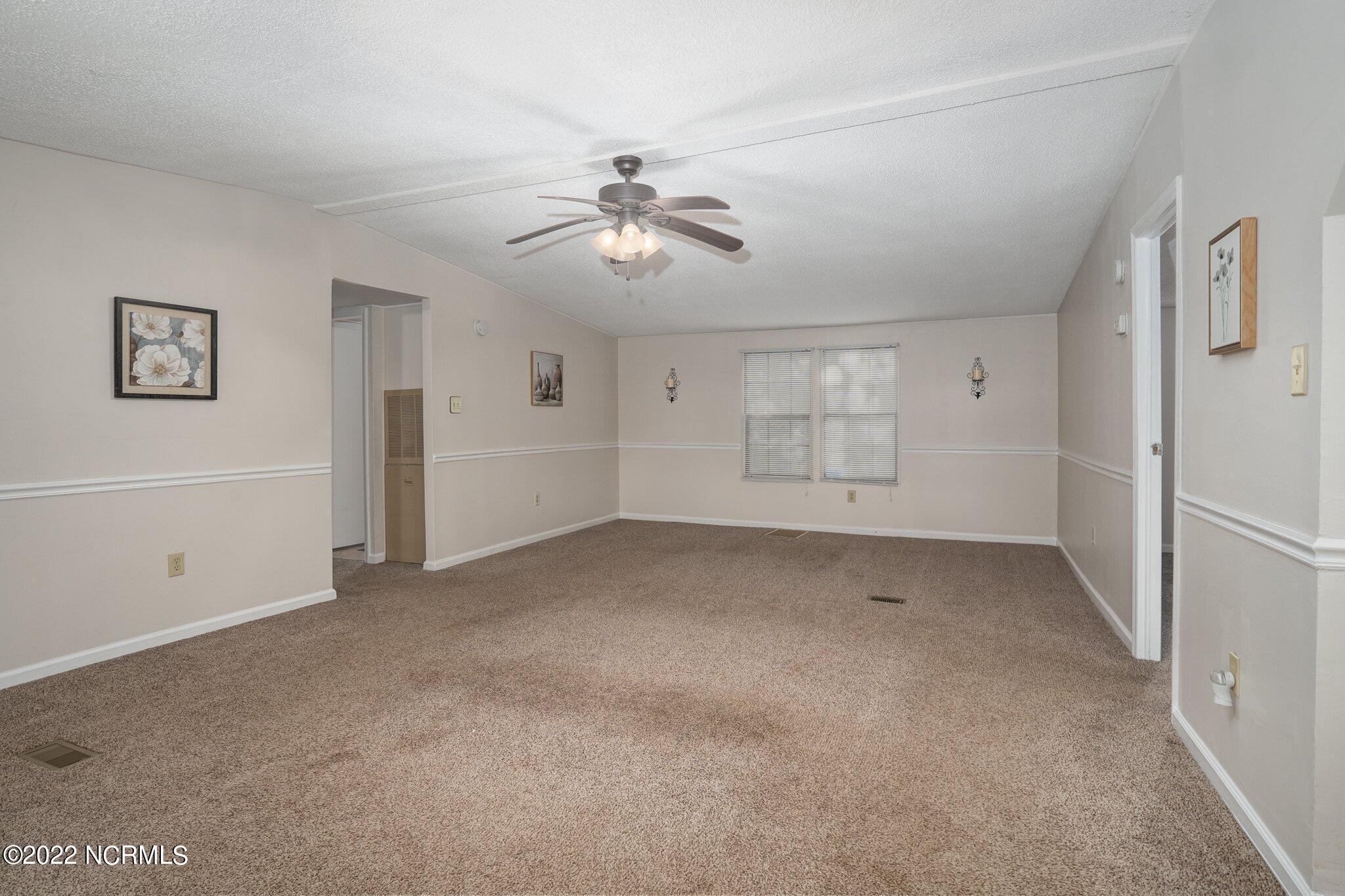 8339 Edwards Road Castalia, NC 27816 - Photo 4 of 30 004-8339EdwardsRoad-Castalia-NC-27816-SM