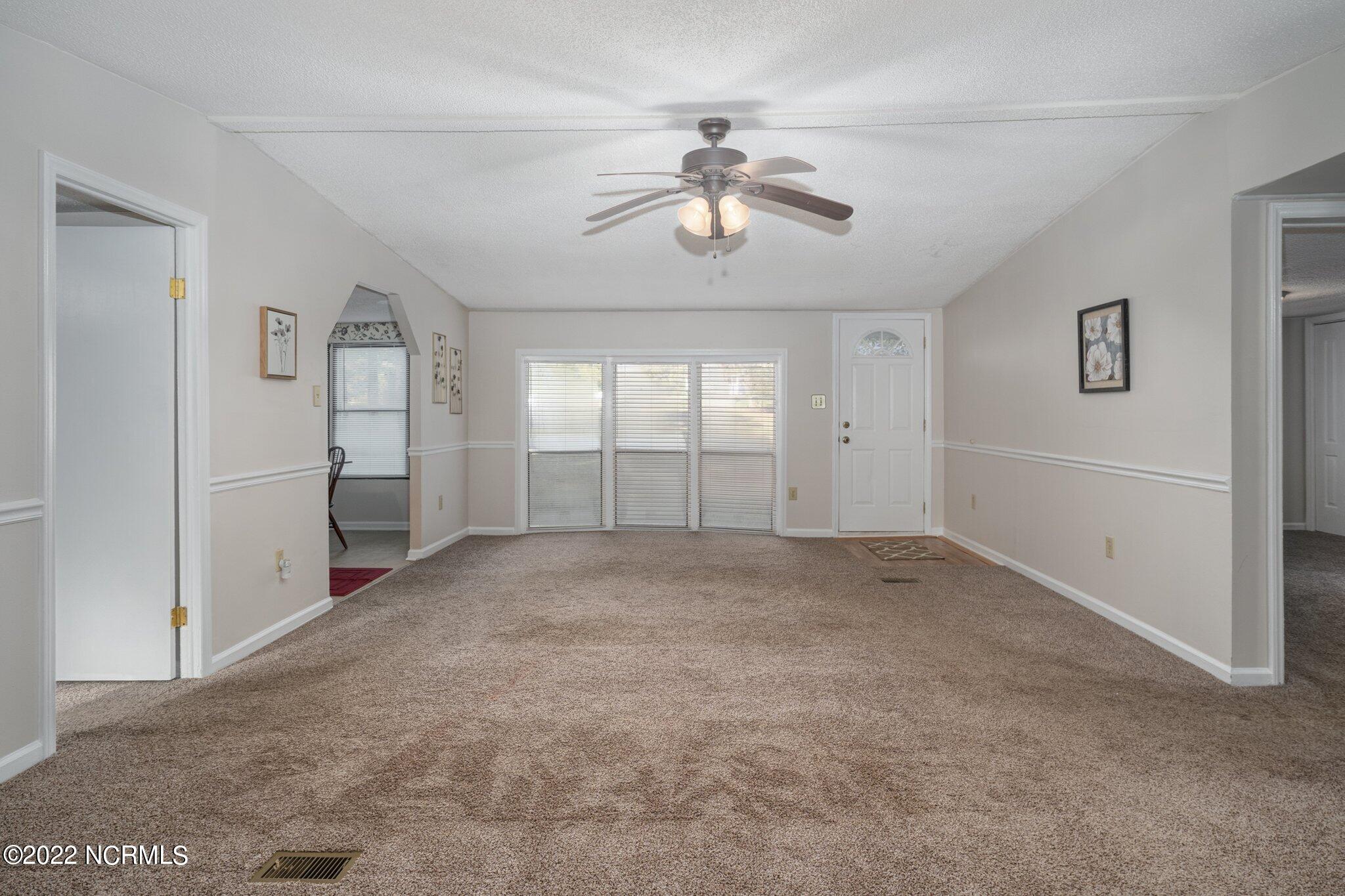 8339 Edwards Road Castalia, NC 27816 - Photo 5 of 30 005-8339EdwardsRoad-Castalia-NC-27816-SM