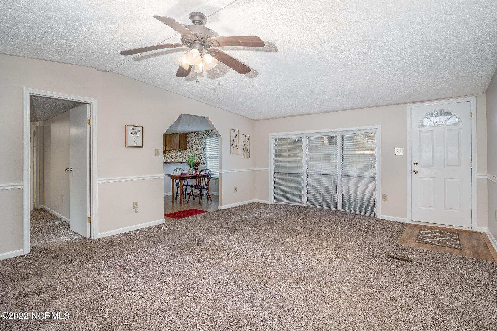 8339 Edwards Road Castalia, NC 27816 - Photo 6 of 30 006-8339EdwardsRoad-Castalia-NC-27816-SM
