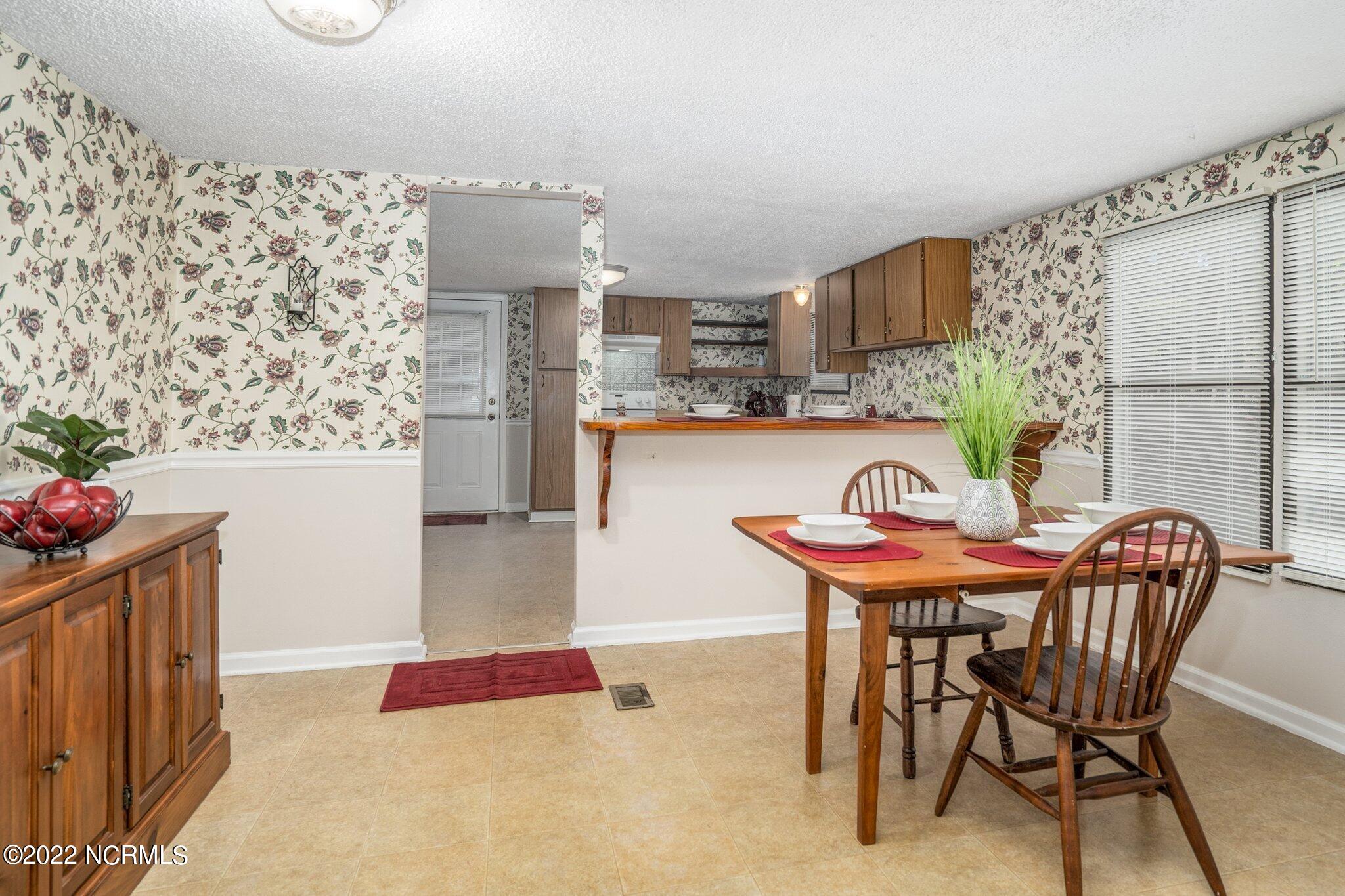8339 Edwards Road Castalia, NC 27816 - Photo 7 of 30 007-8339EdwardsRoad-Castalia-NC-27816-SM