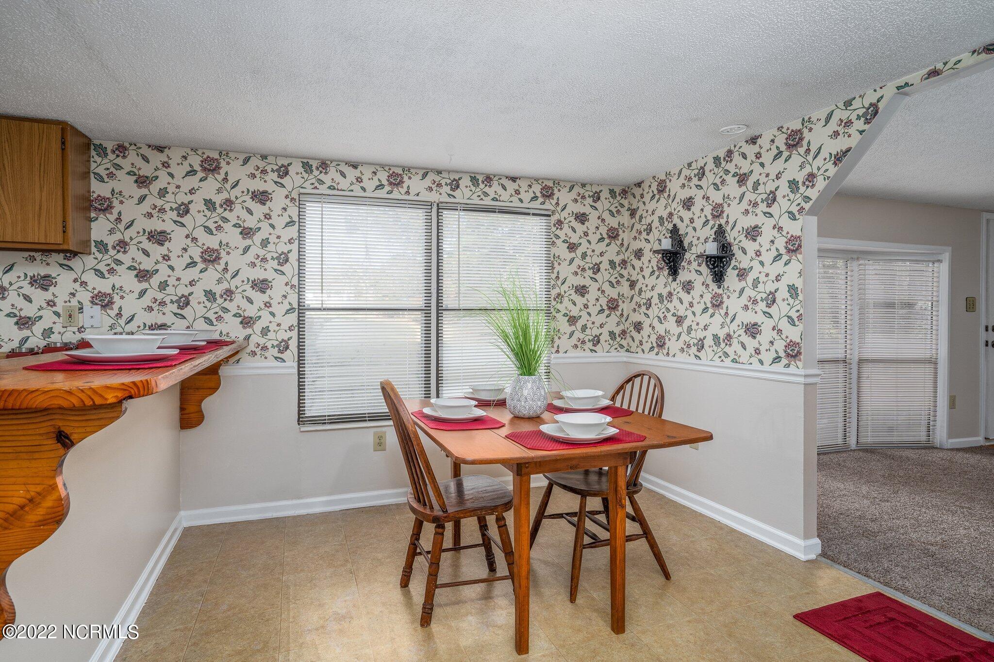 8339 Edwards Road Castalia, NC 27816 - Photo 9 of 30 009-8339EdwardsRoad-Castalia-NC-27816-SM