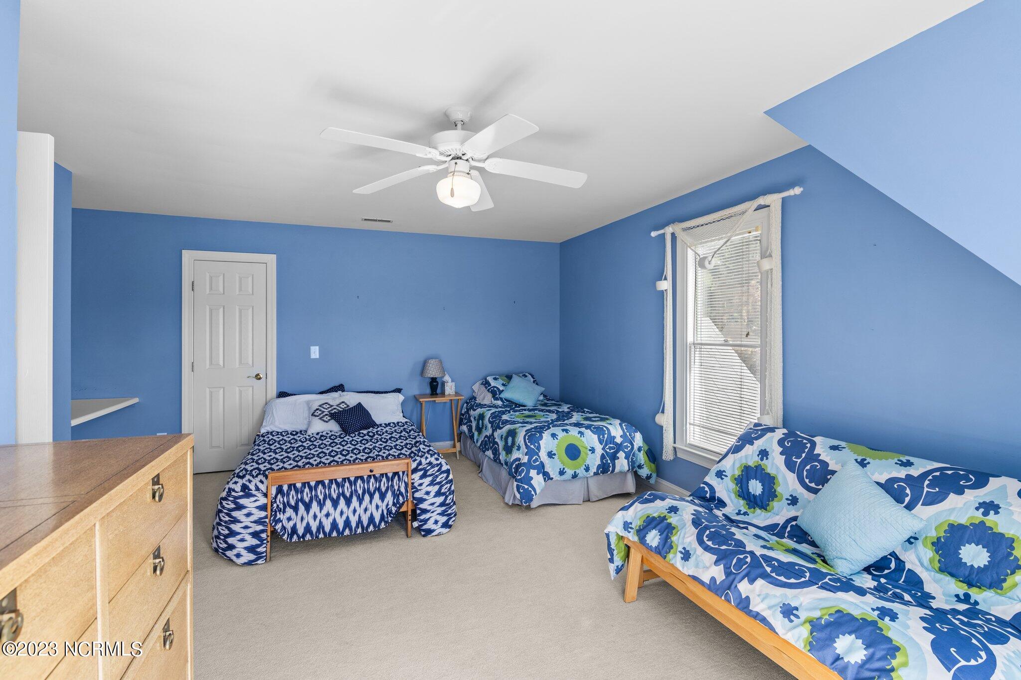 5300 Trade Winds Road New Bern, NC 28560 - Photo 42 of 80 45-web-or-mls-2I3A0087