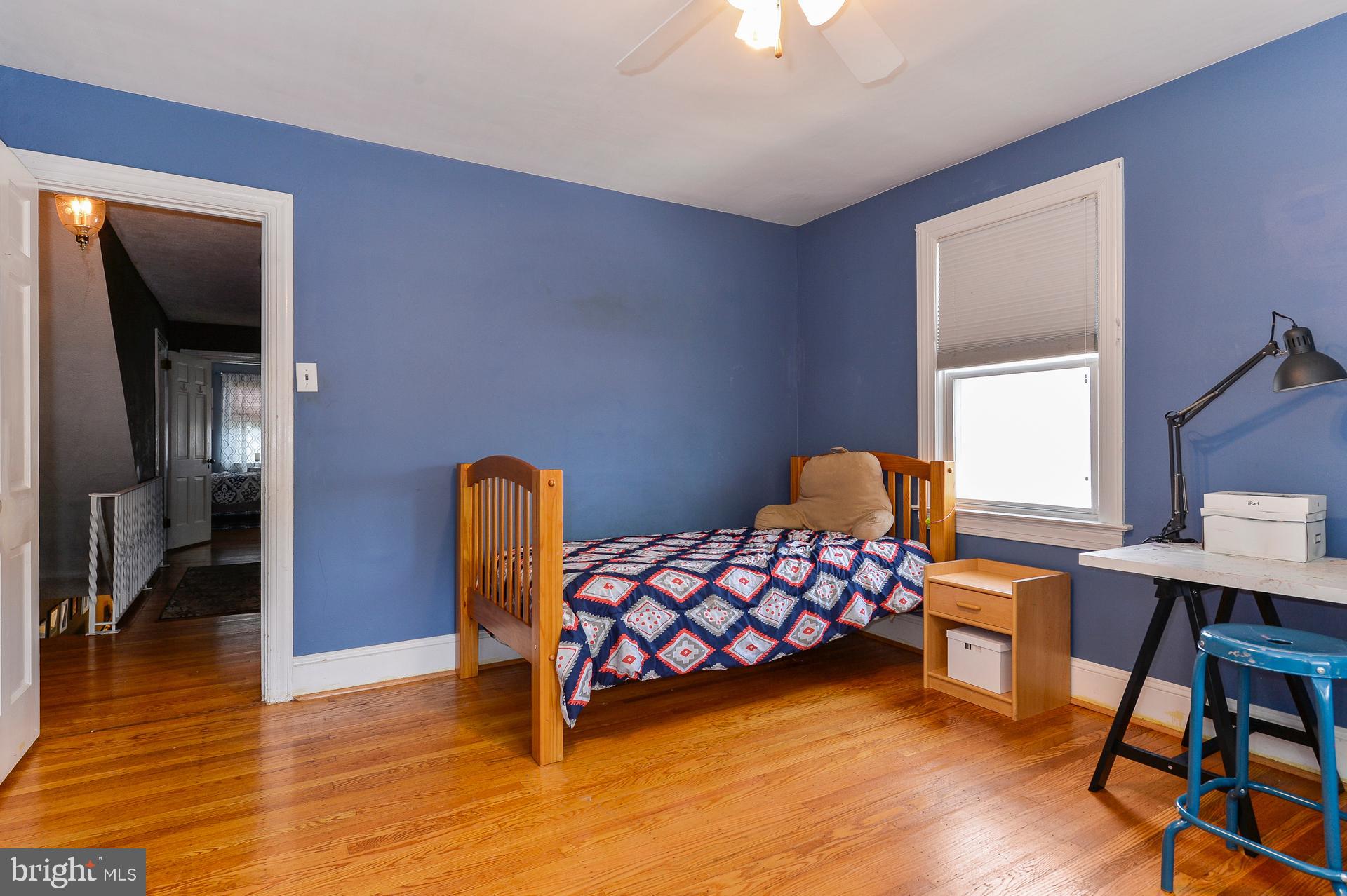 115 School Lane Springfield, PA 19064 - Photo 11 of 29 Gallery Image 11