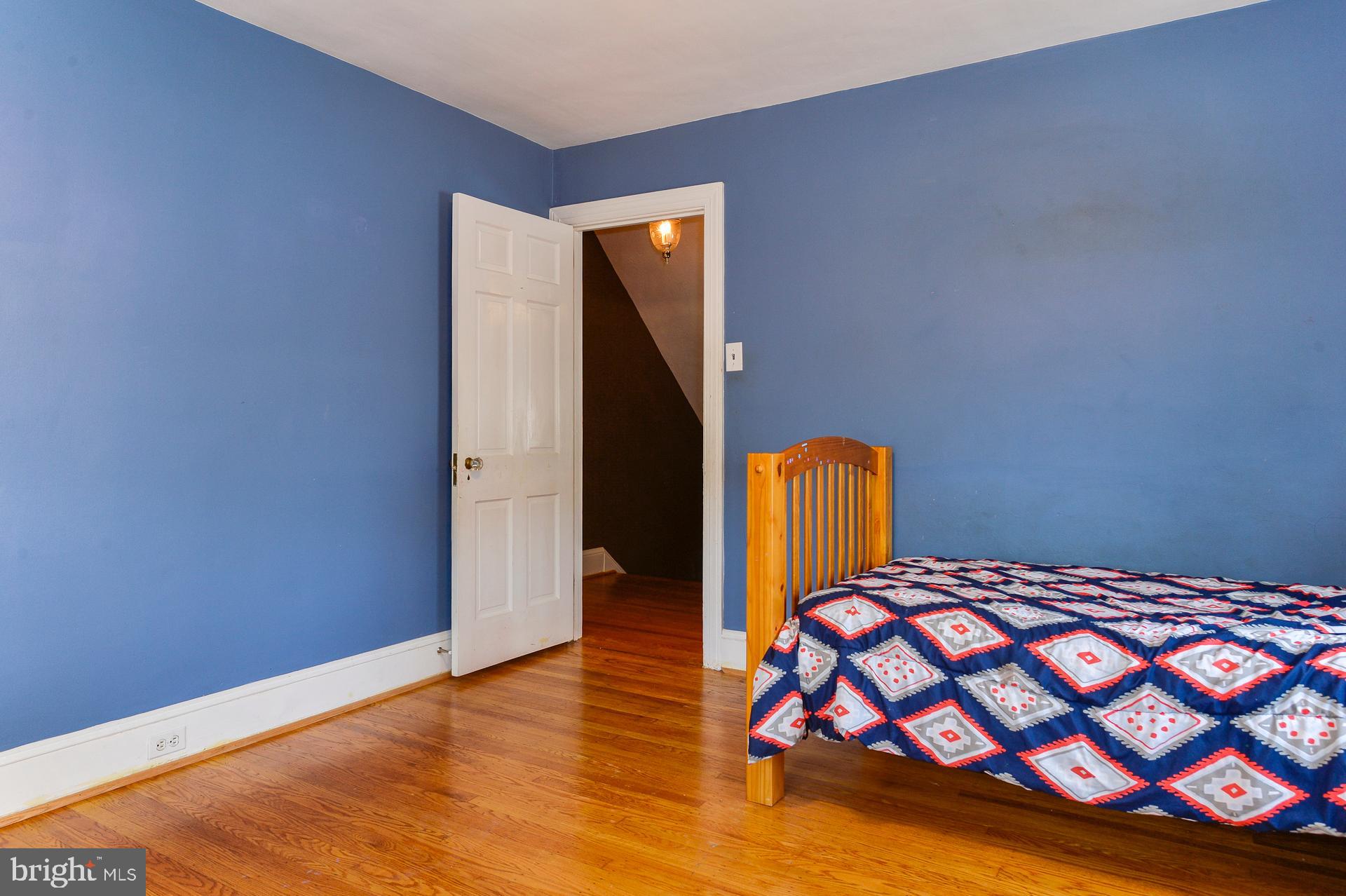 115 School Lane Springfield, PA 19064 - Photo 12 of 29 Gallery Image 12