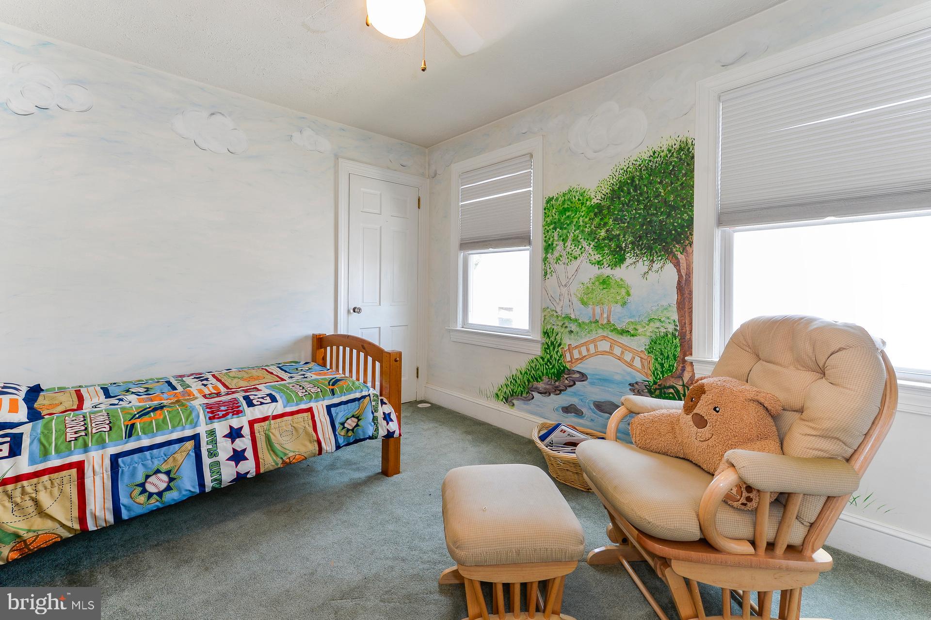 115 School Lane Springfield, PA 19064 - Photo 13 of 29 Gallery Image 13
