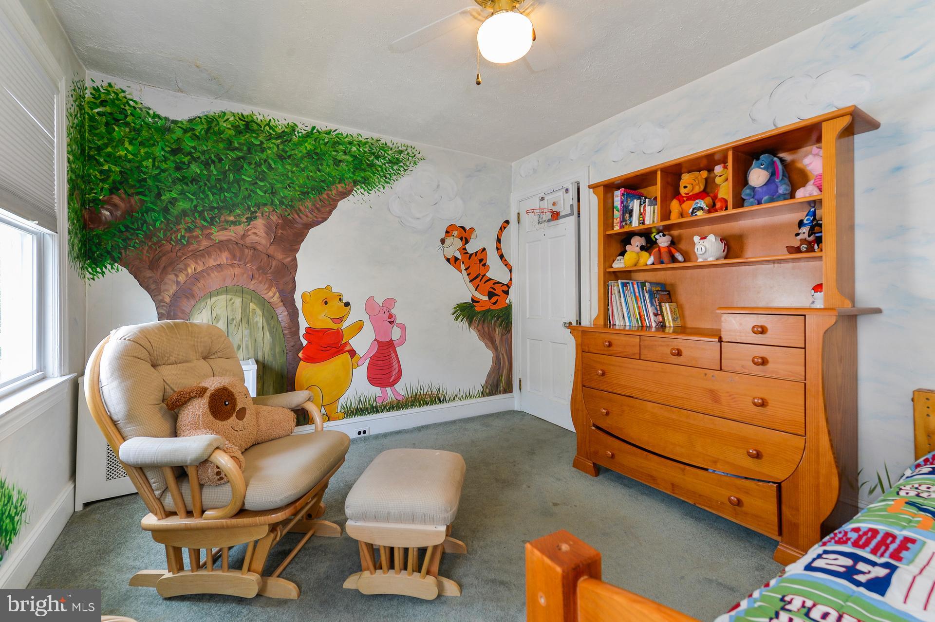 115 School Lane Springfield, PA 19064 - Photo 14 of 29 Gallery Image 14