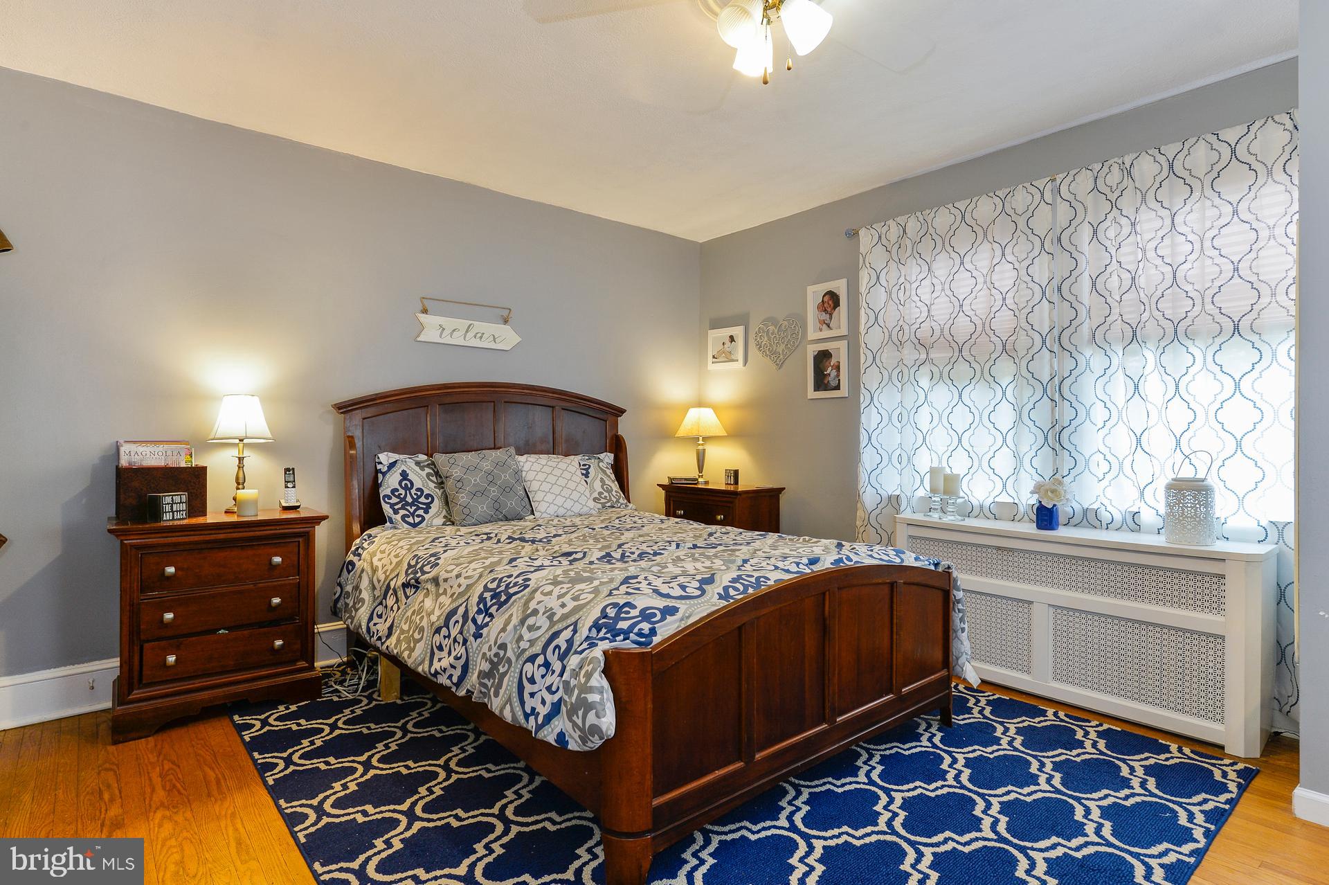 115 School Lane Springfield, PA 19064 - Photo 16 of 29 Gallery Image 16