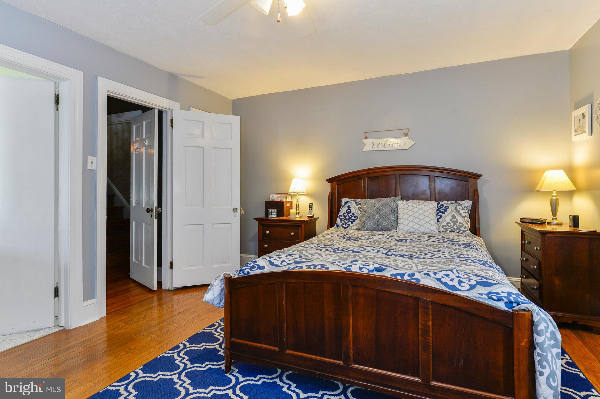 115 School Lane Springfield, PA 19064 - Photo 17 of 29 Gallery Image 17