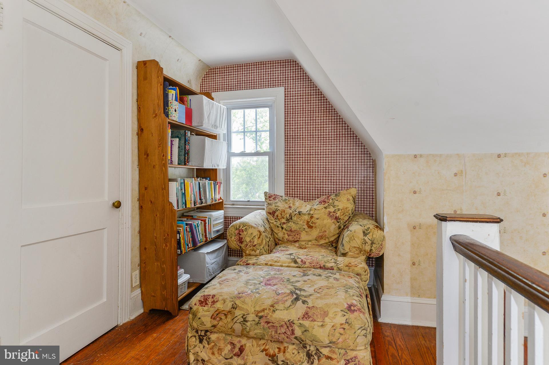 115 School Lane Springfield, PA 19064 - Photo 19 of 29 Gallery Image 19