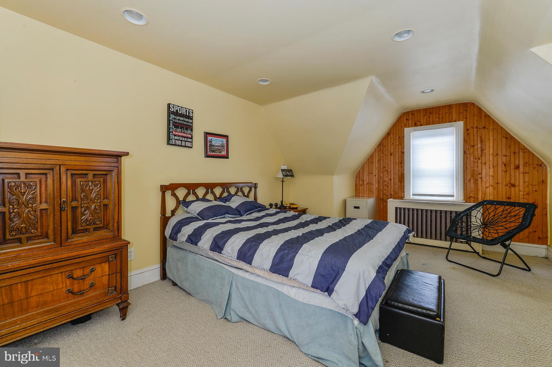 115 School Lane Springfield, PA 19064 - Photo 20 of 29 Gallery Image 20