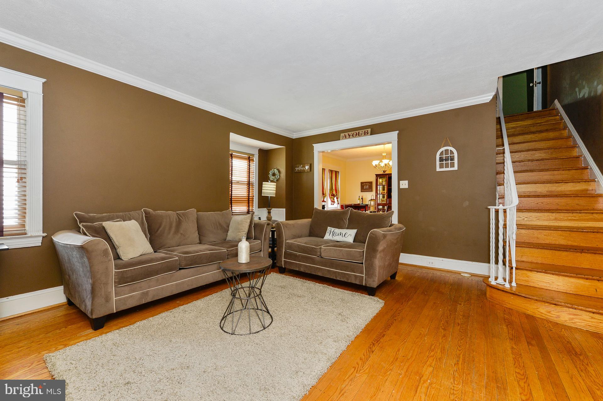 115 School Lane Springfield, PA 19064 - Photo 3 of 29 Gallery Image 3