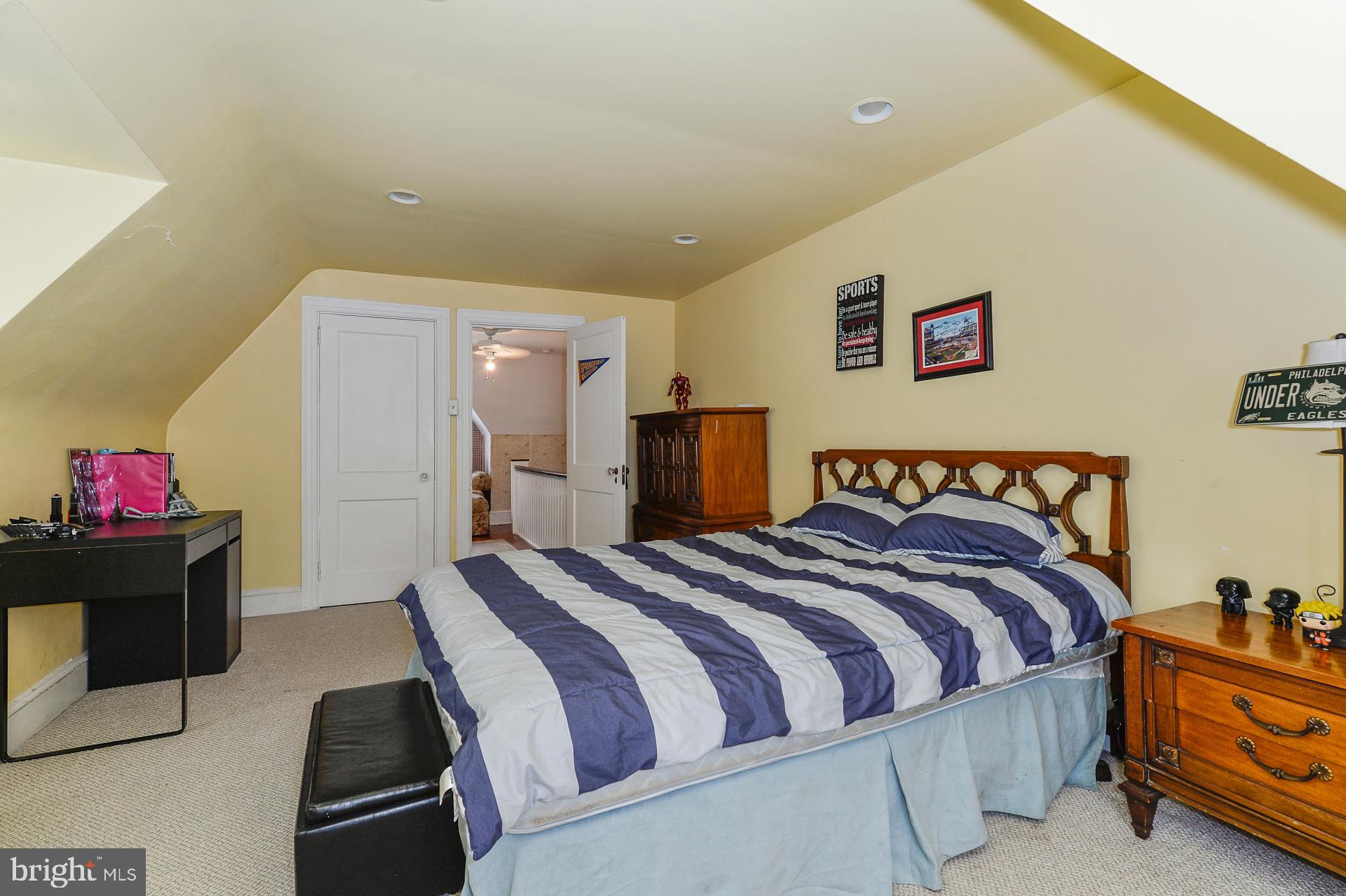 115 School Lane Springfield, PA 19064 - Photo 21 of 29 Gallery Image 21