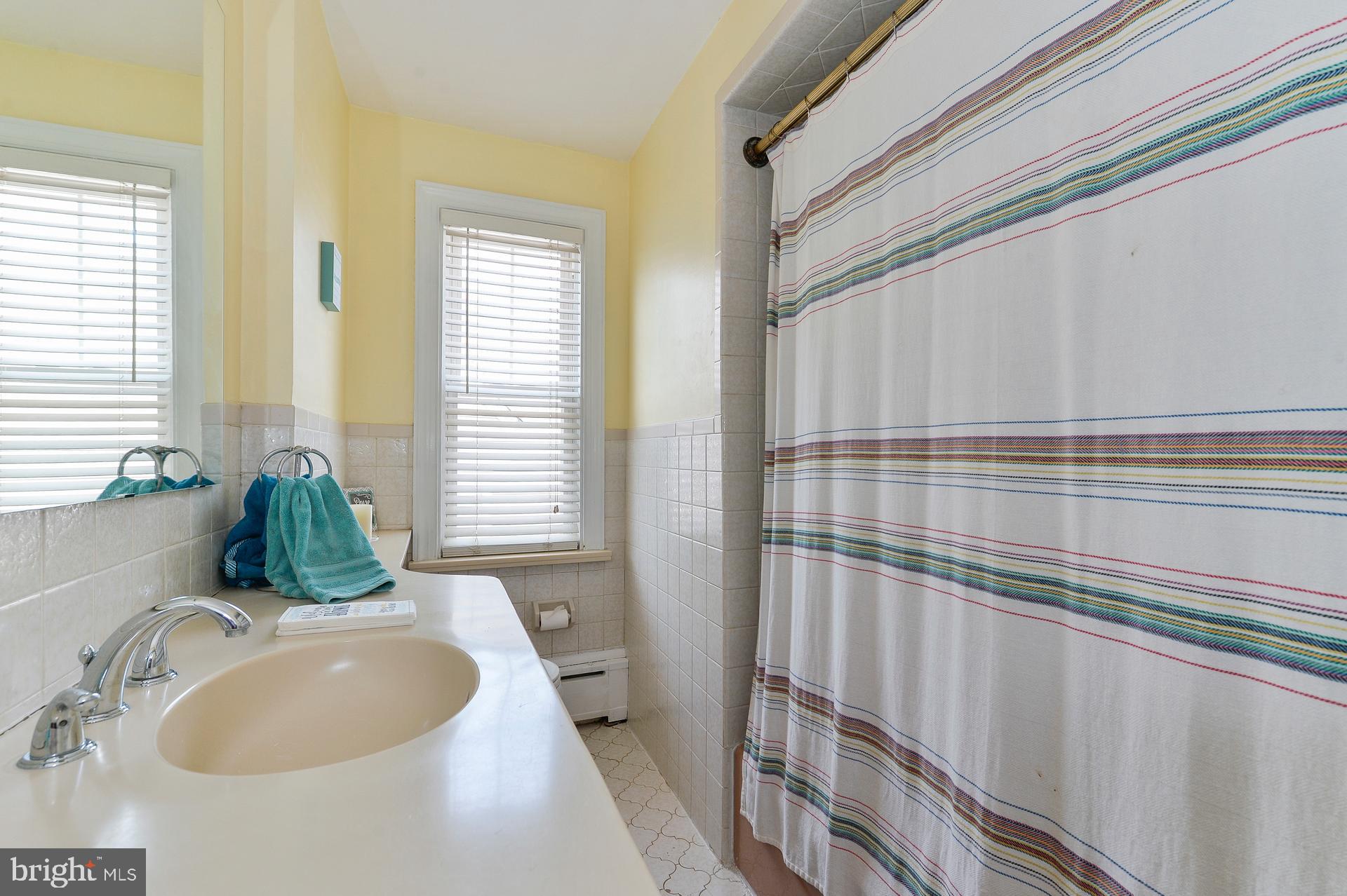 115 School Lane Springfield, PA 19064 - Photo 22 of 29 Gallery Image 22