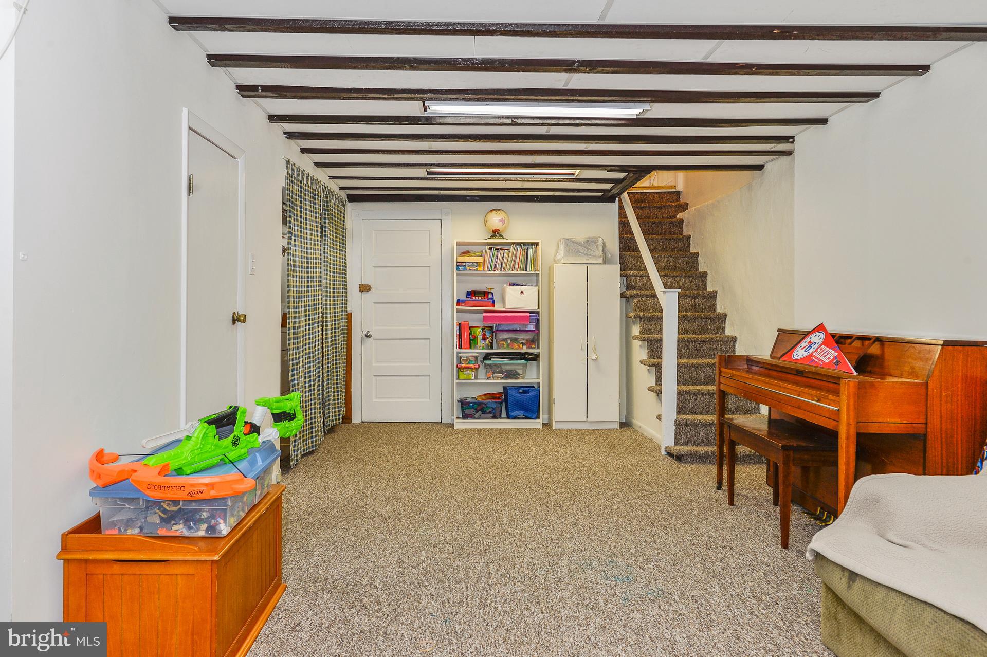 115 School Lane Springfield, PA 19064 - Photo 23 of 29 Gallery Image 23