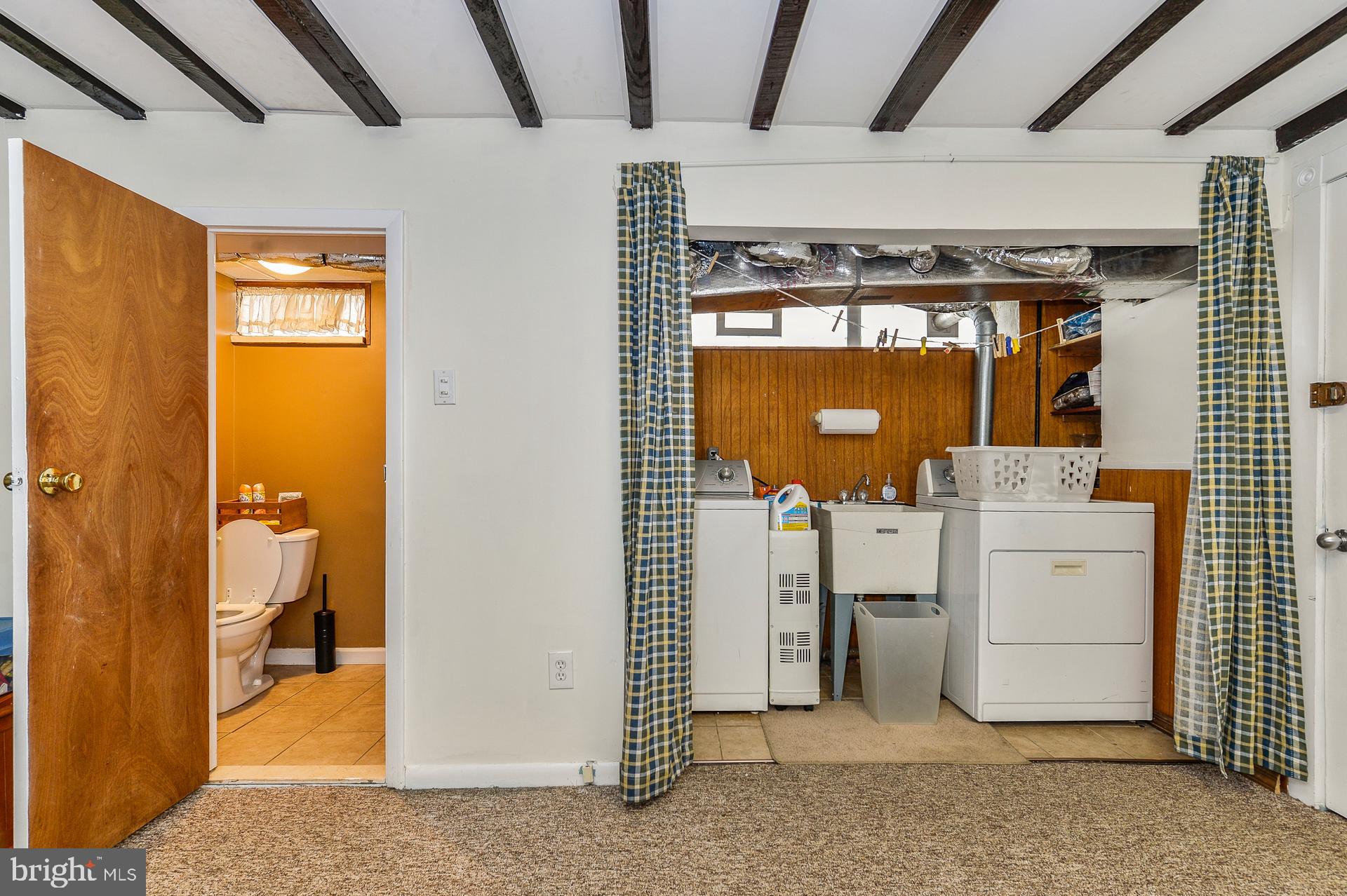 115 School Lane Springfield, PA 19064 - Photo 25 of 29 Gallery Image 25