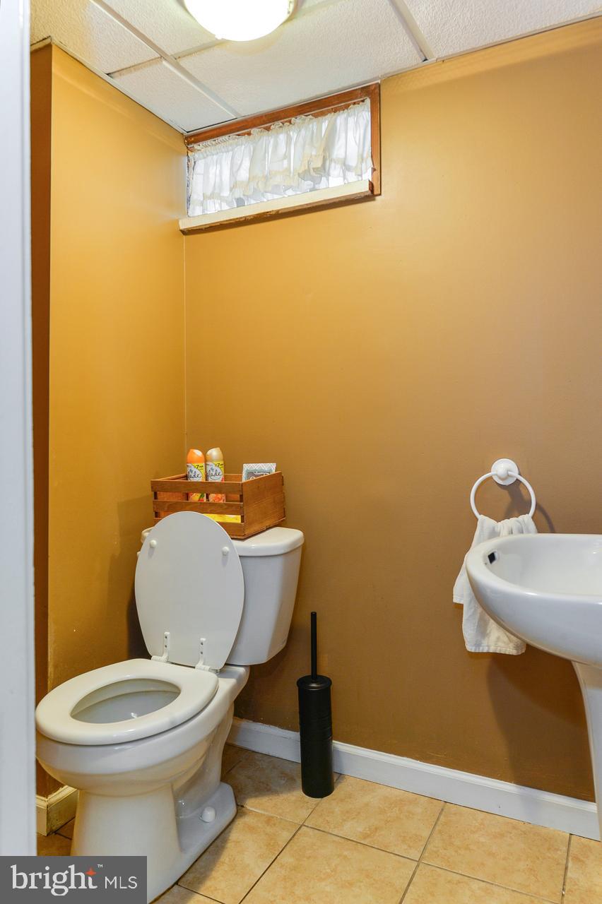115 School Lane Springfield, PA 19064 - Photo 26 of 29 Gallery Image 26