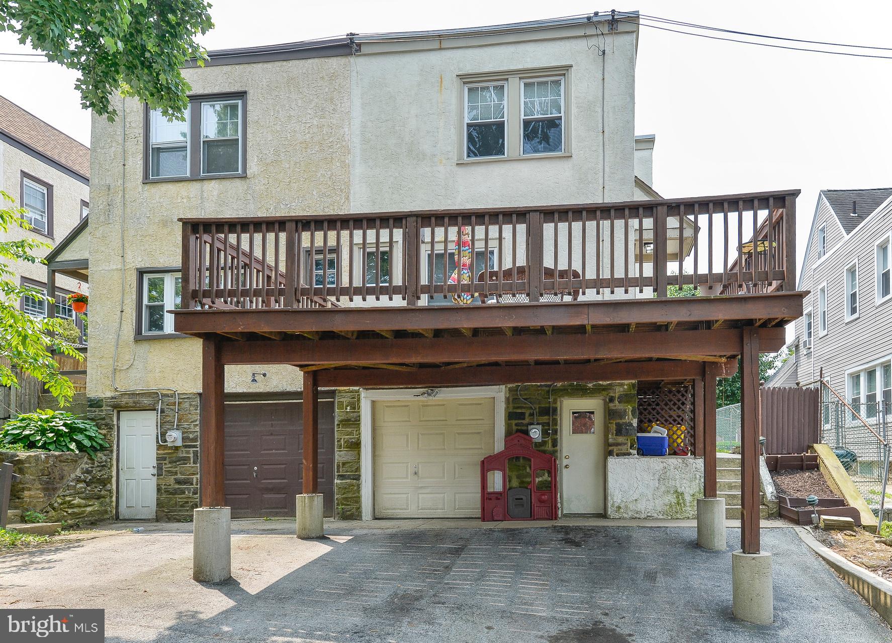 115 School Lane Springfield, PA 19064 - Photo 28 of 29 Gallery Image 28