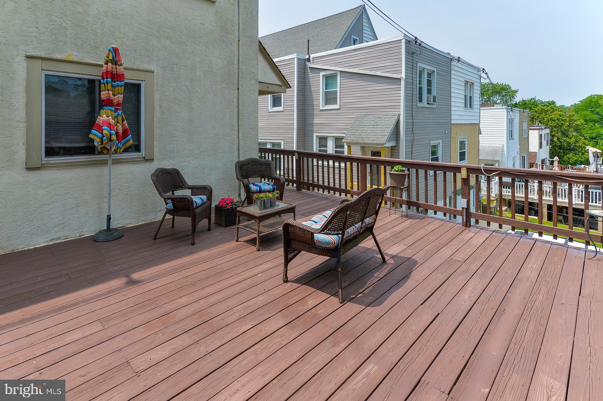 115 School Lane Springfield, PA 19064 - Photo 29 of 29 Gallery Image 29