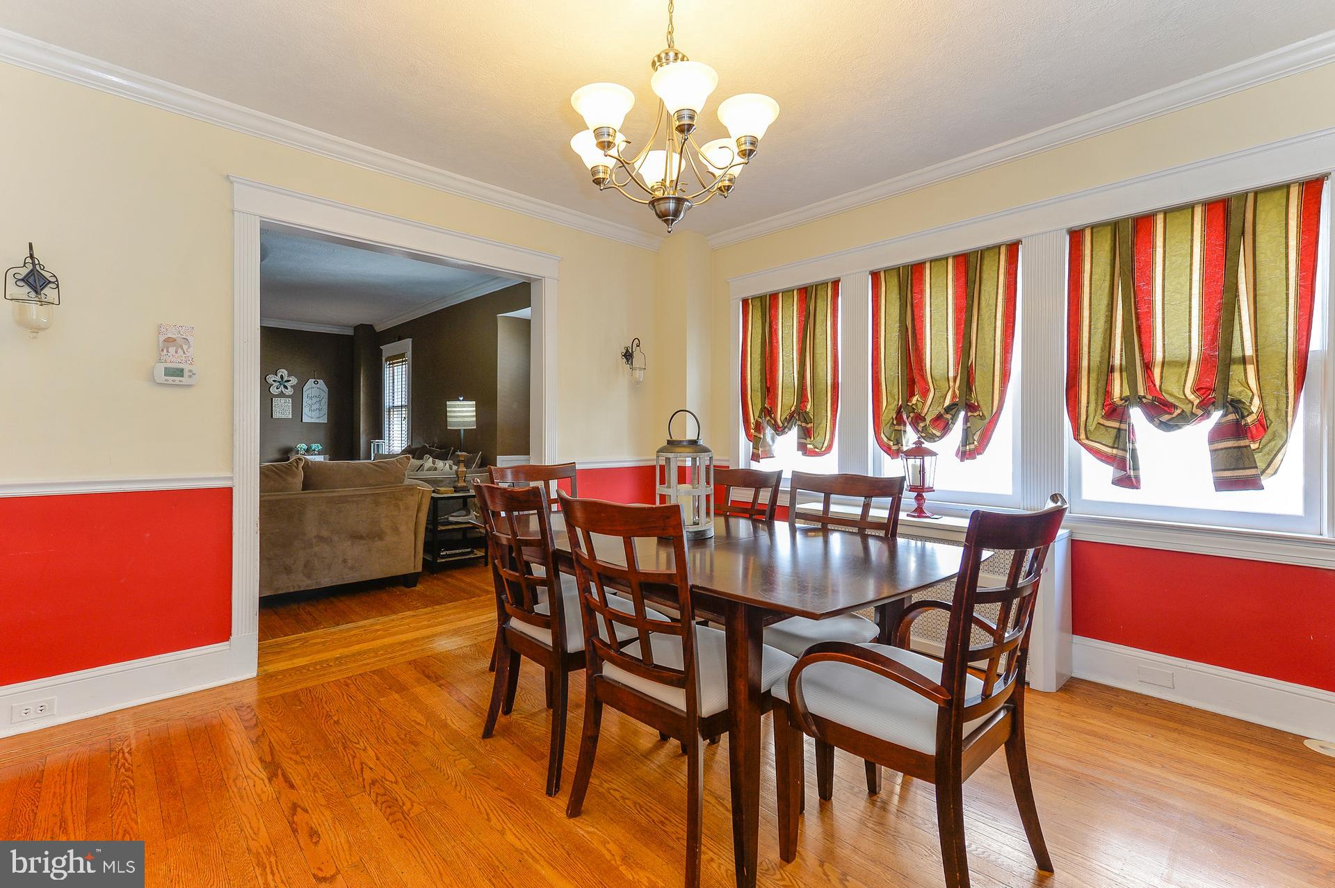 115 School Lane Springfield, PA 19064 - Photo 7 of 29 Gallery Image 7