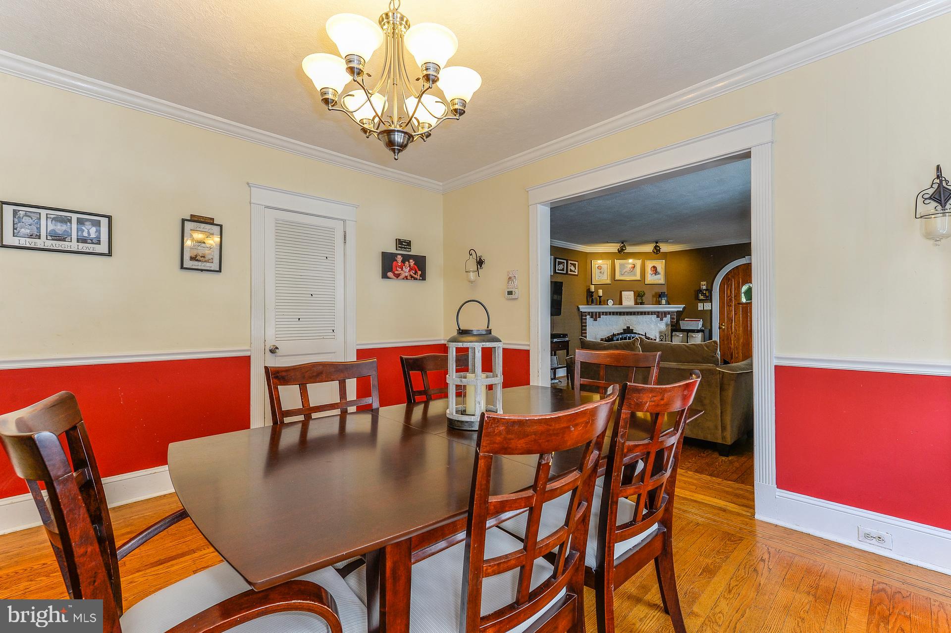 115 School Lane Springfield, PA 19064 - Photo 8 of 29 Gallery Image 8