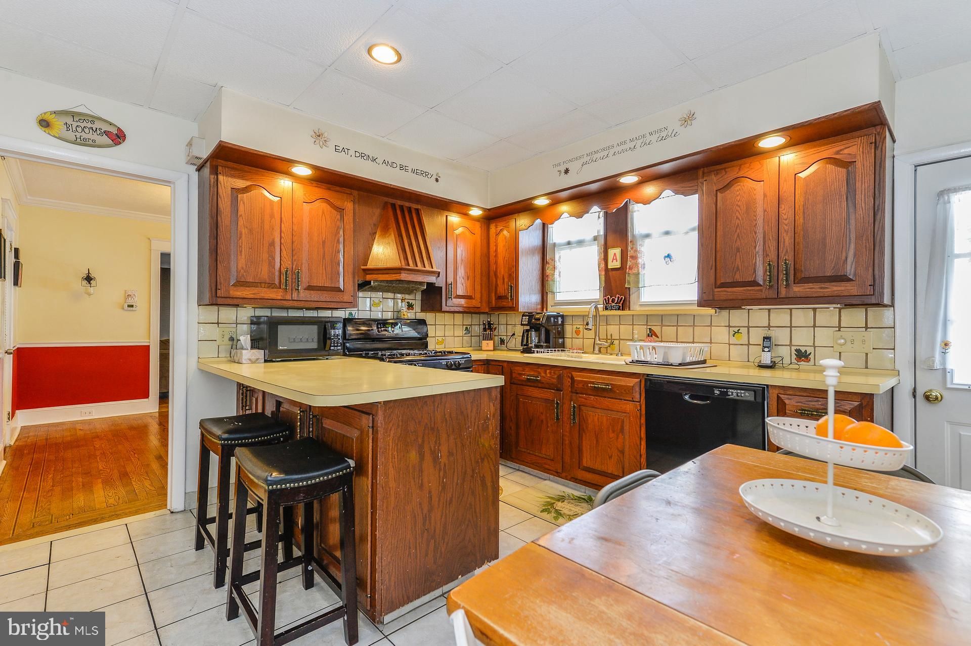 115 School Lane Springfield, PA 19064 - Photo 9 of 29 Gallery Image 9