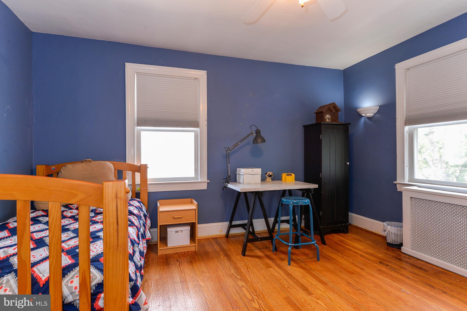 115 School Lane Springfield, PA 19064 - Photo 10 of 29 Gallery Image 10